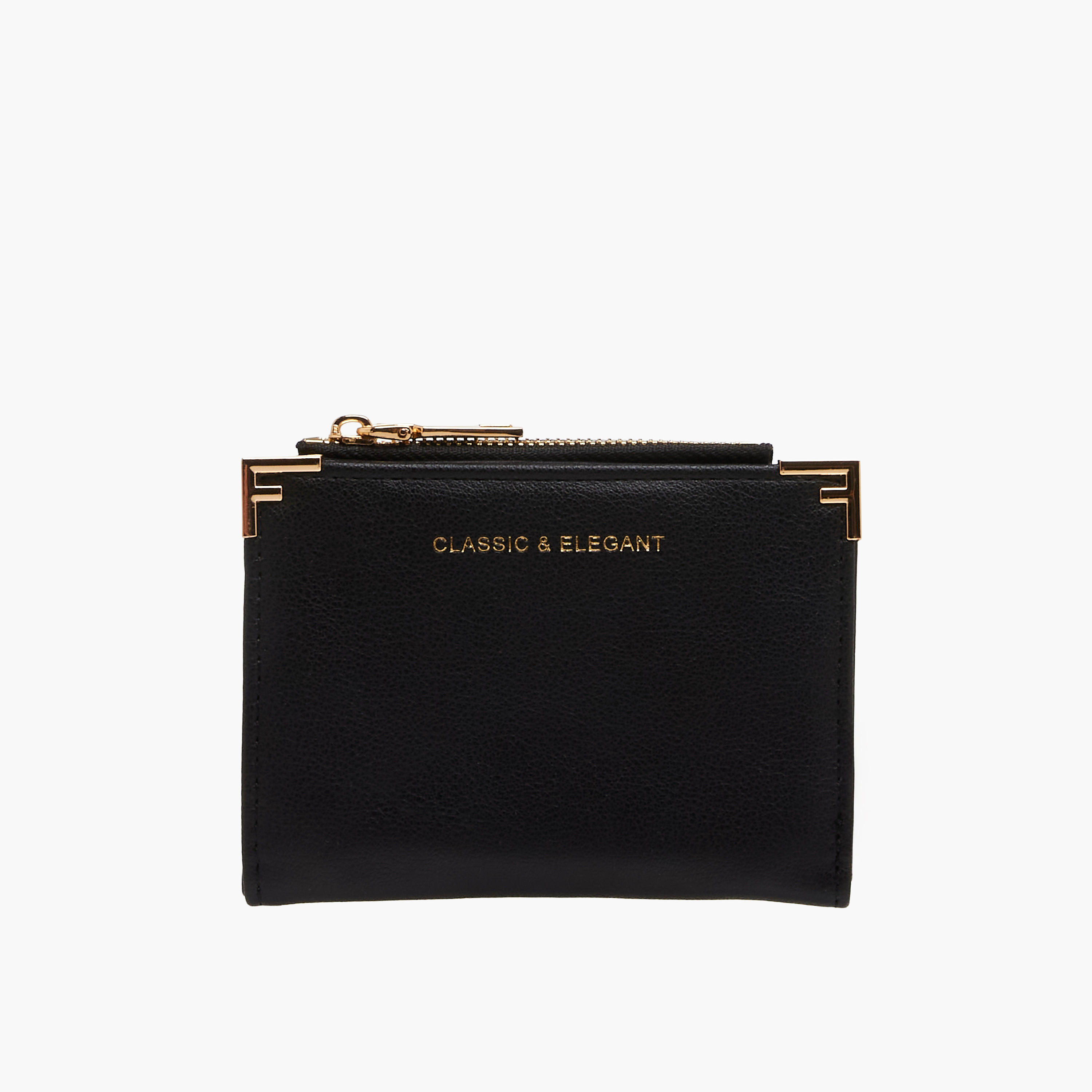 Sasha Textured Wallet-women-bagsandwallets-wallets-image-1