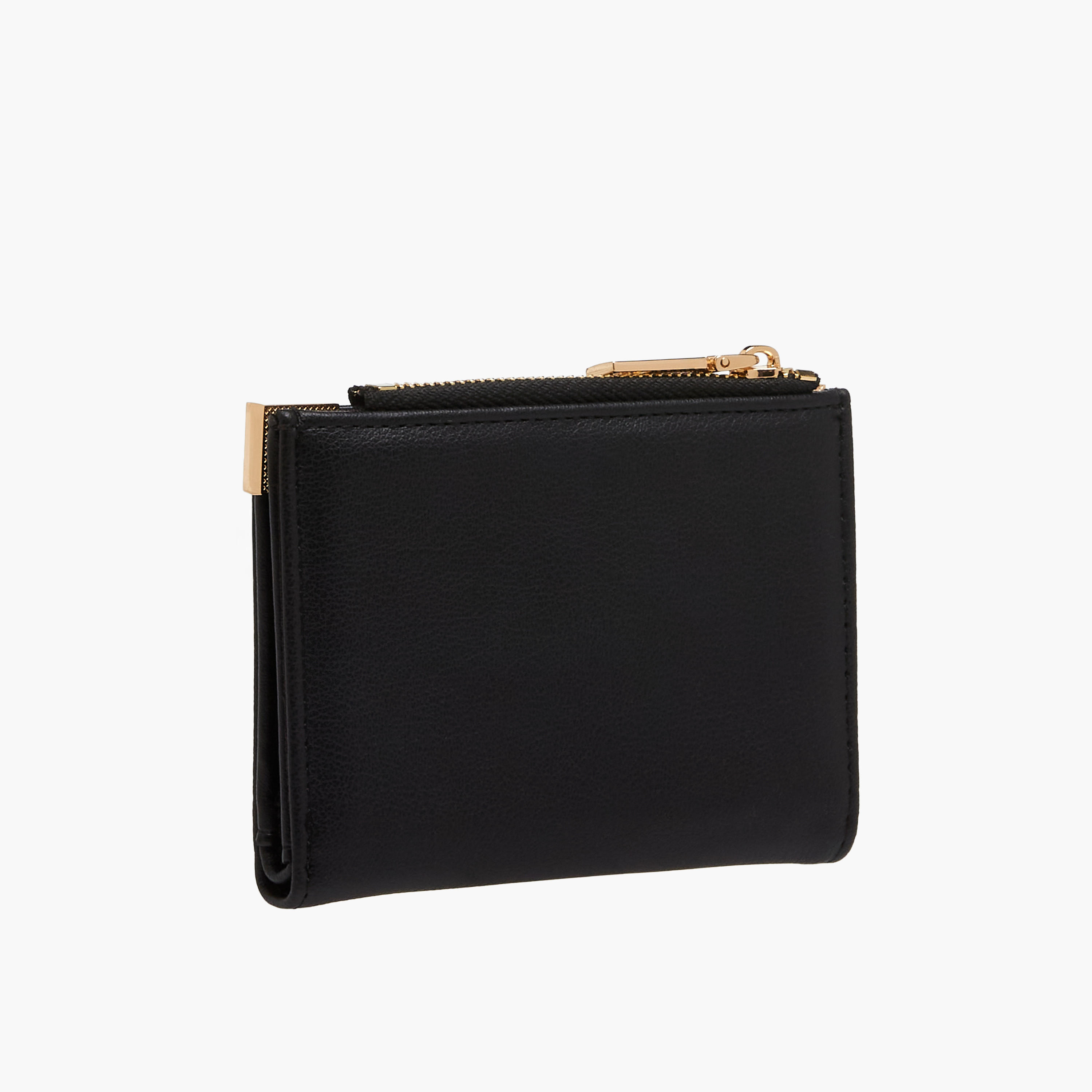 Sasha Textured Wallet-women-bagsandwallets-wallets-image-2