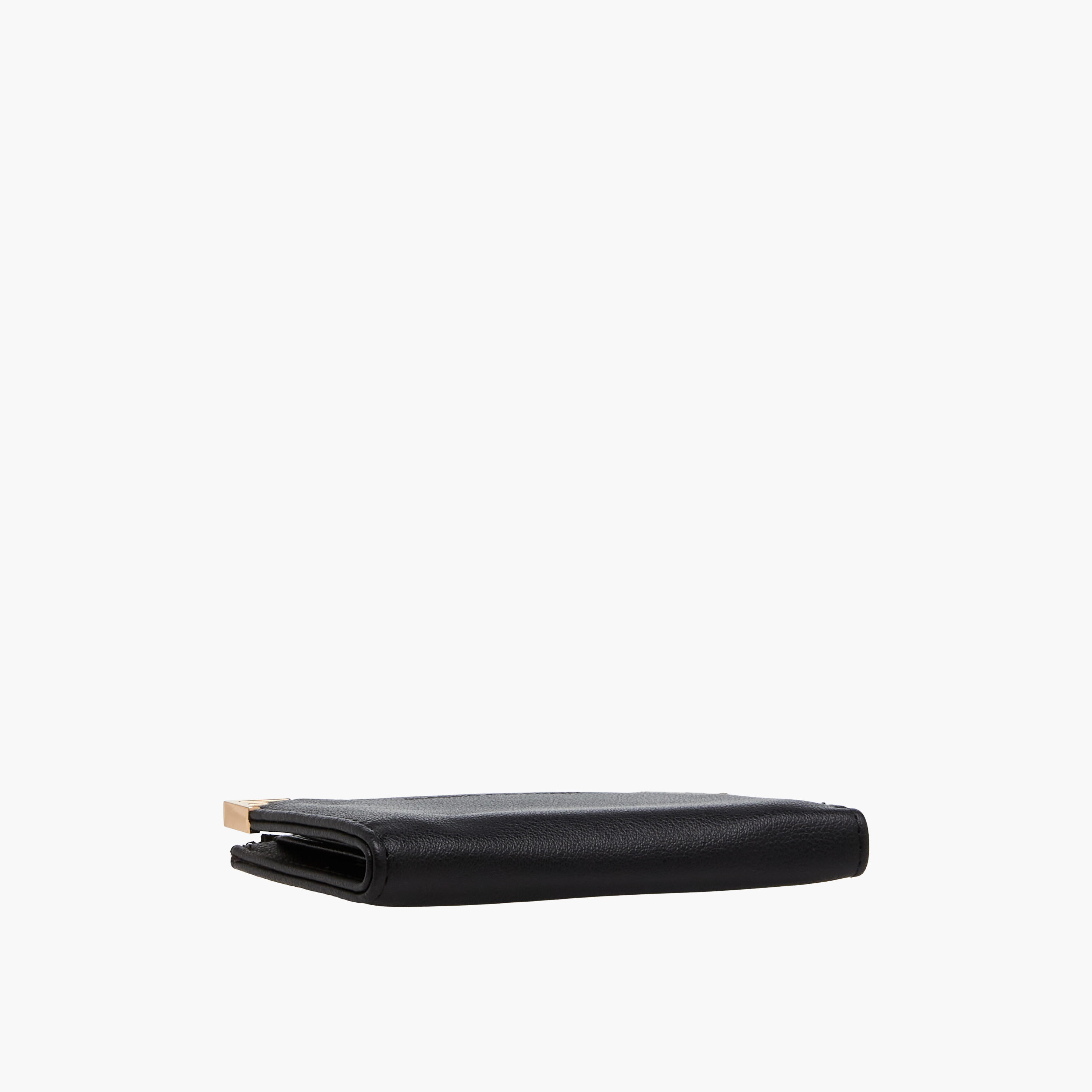 Sasha Textured Wallet-women-bagsandwallets-wallets-image-4
