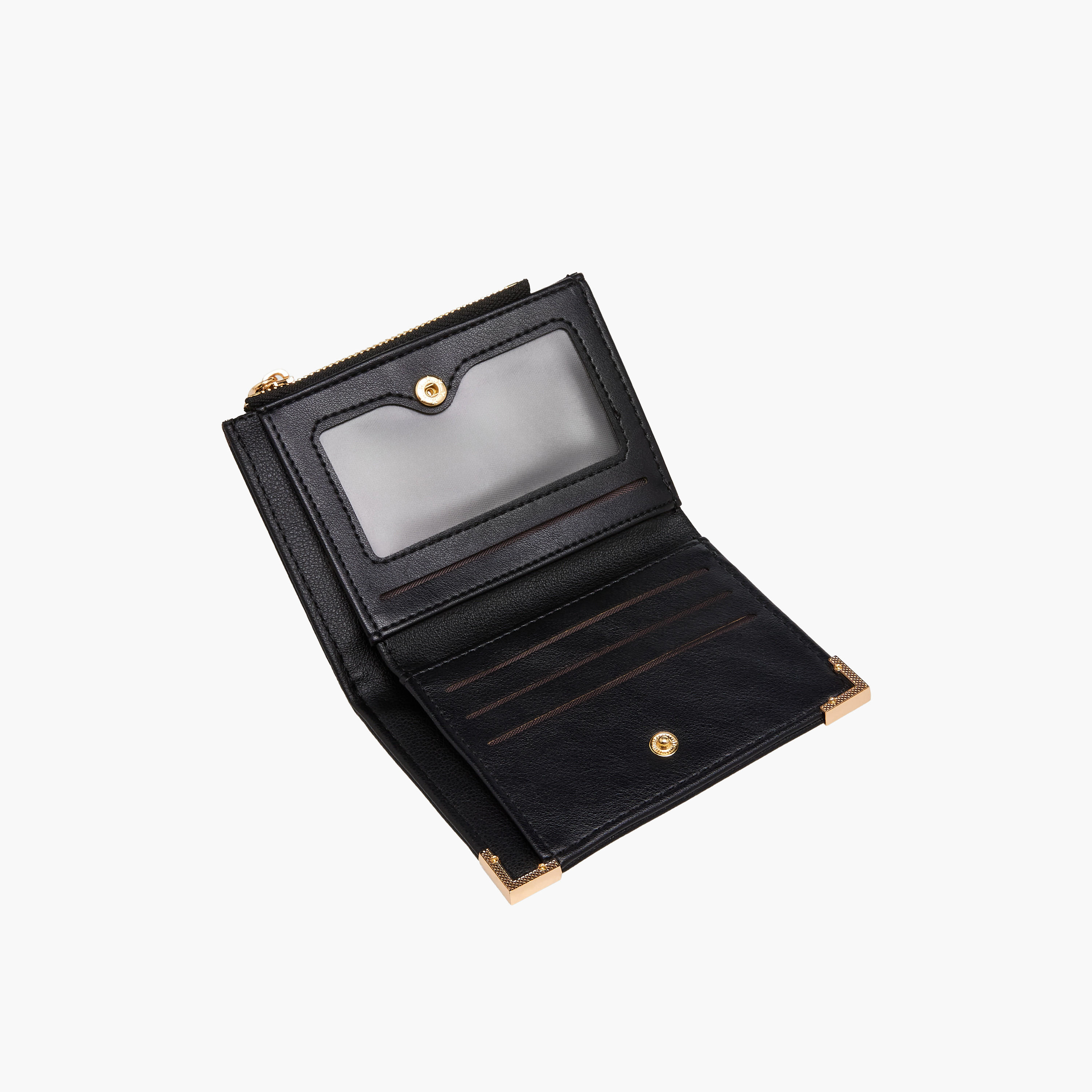 Sasha Textured Wallet-women-bagsandwallets-wallets-image-5