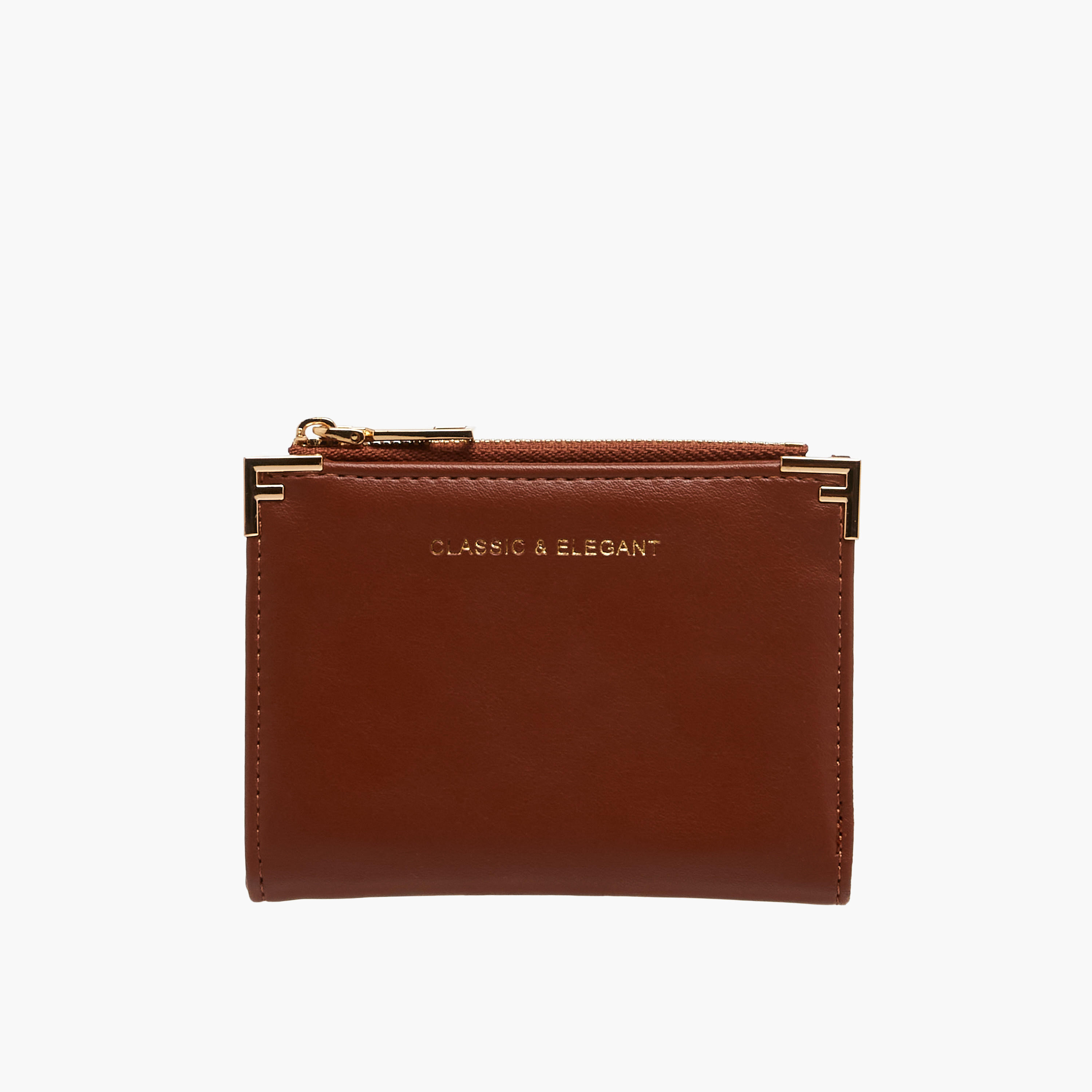 Sasha Bi-Fold RSF Wallet with Snap Button Closure-women-bagsandwallets-wallets-image-1