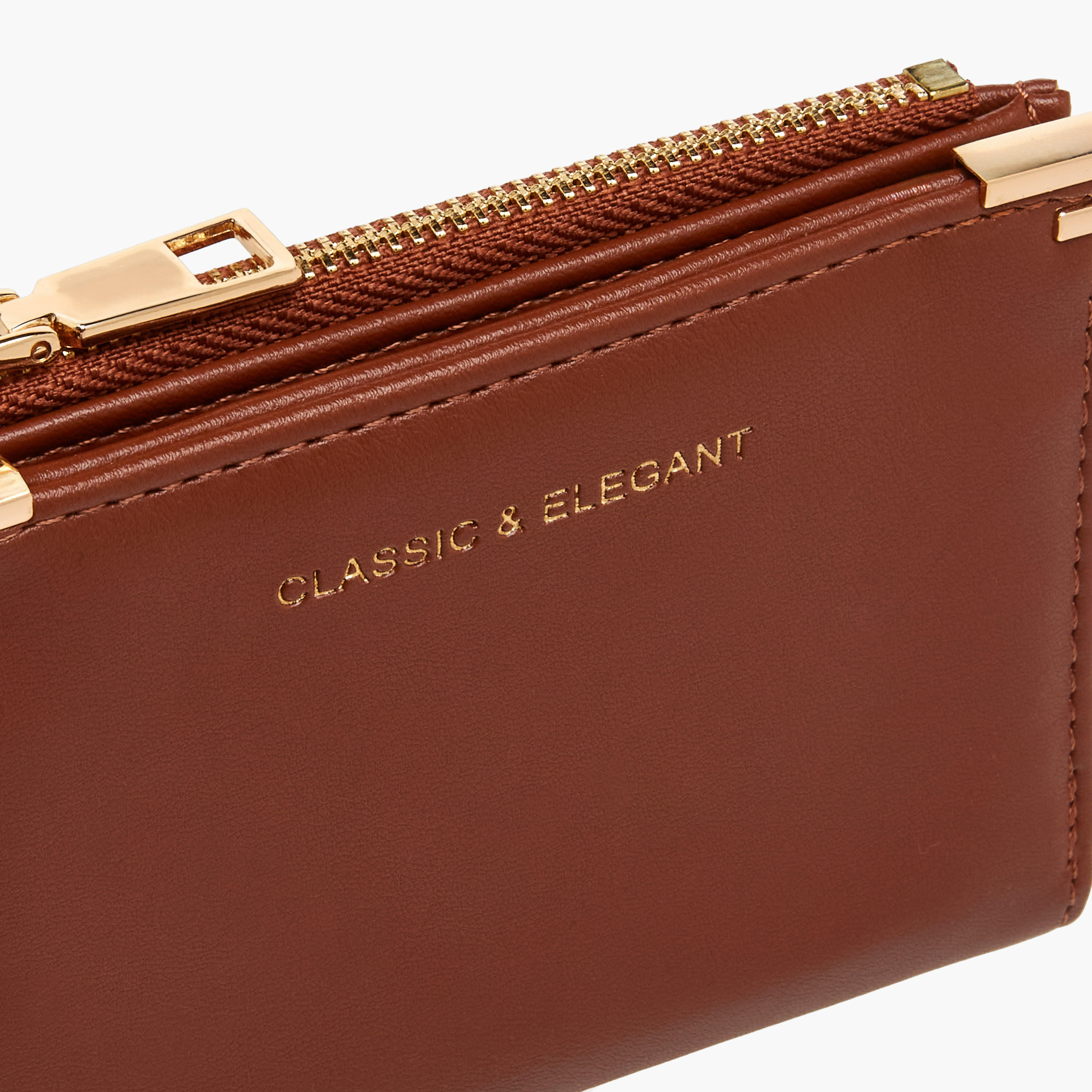 Sasha Bi-Fold RSF Wallet with Snap Button Closure-women-bagsandwallets-wallets-image-3