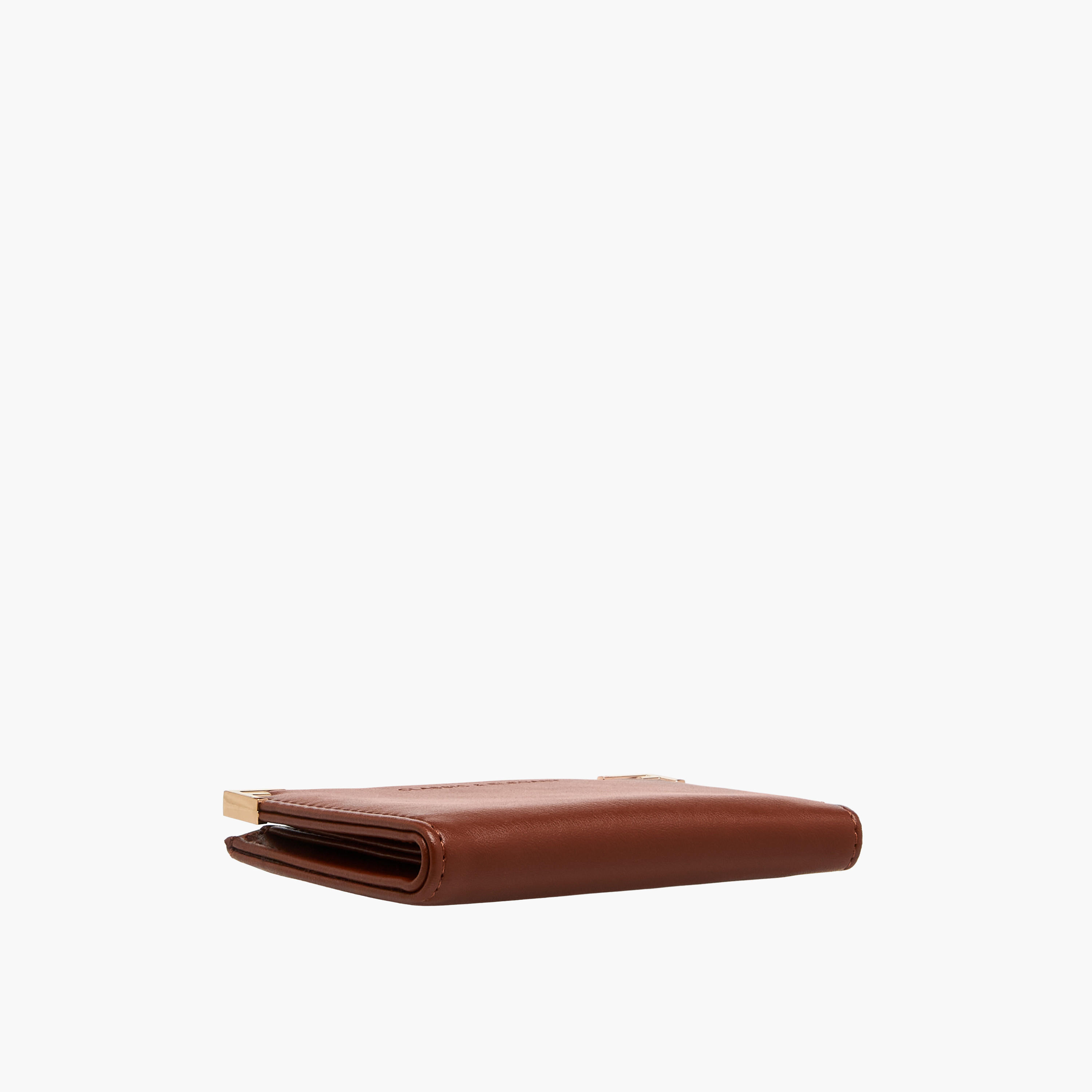 Sasha Bi-Fold RSF Wallet with Snap Button Closure-women-bagsandwallets-wallets-image-4