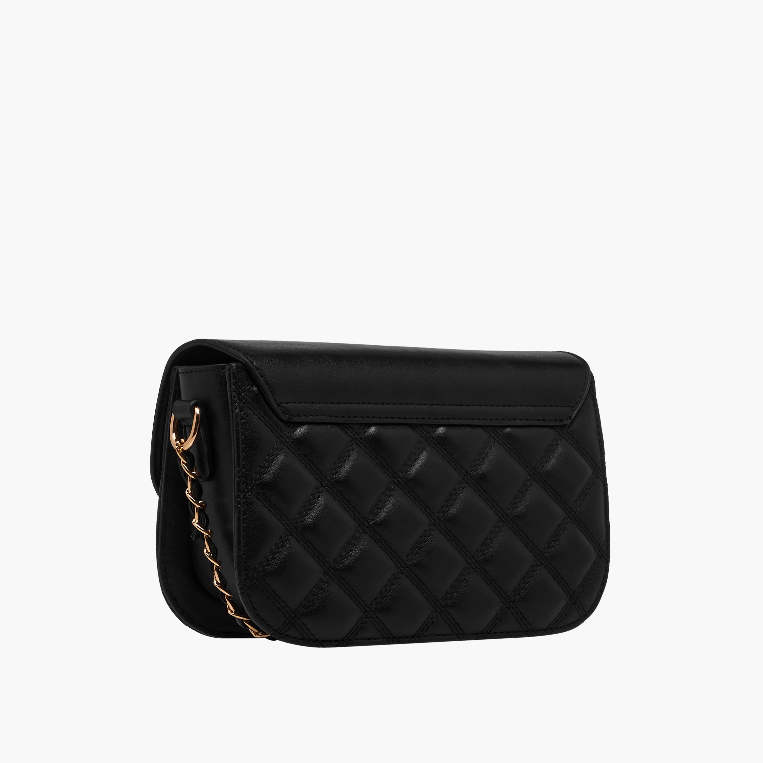شنطة كروس بودي مبطنة بتفاصيل زهور من ساشا-women-bagsandwallets-handbags-image-4