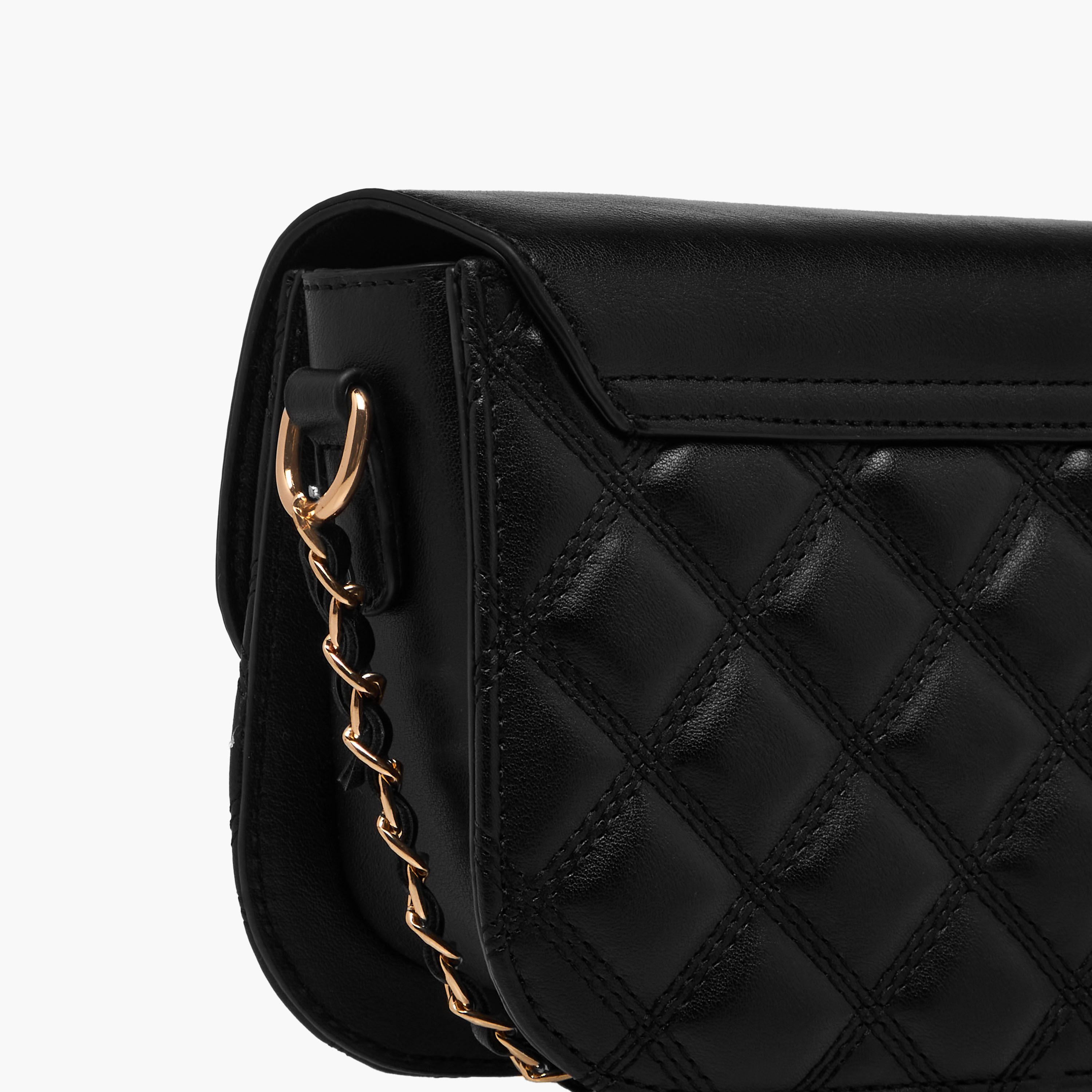 شنطة كروس بودي مبطنة بتفاصيل زهور من ساشا-women-bagsandwallets-handbags-image-6