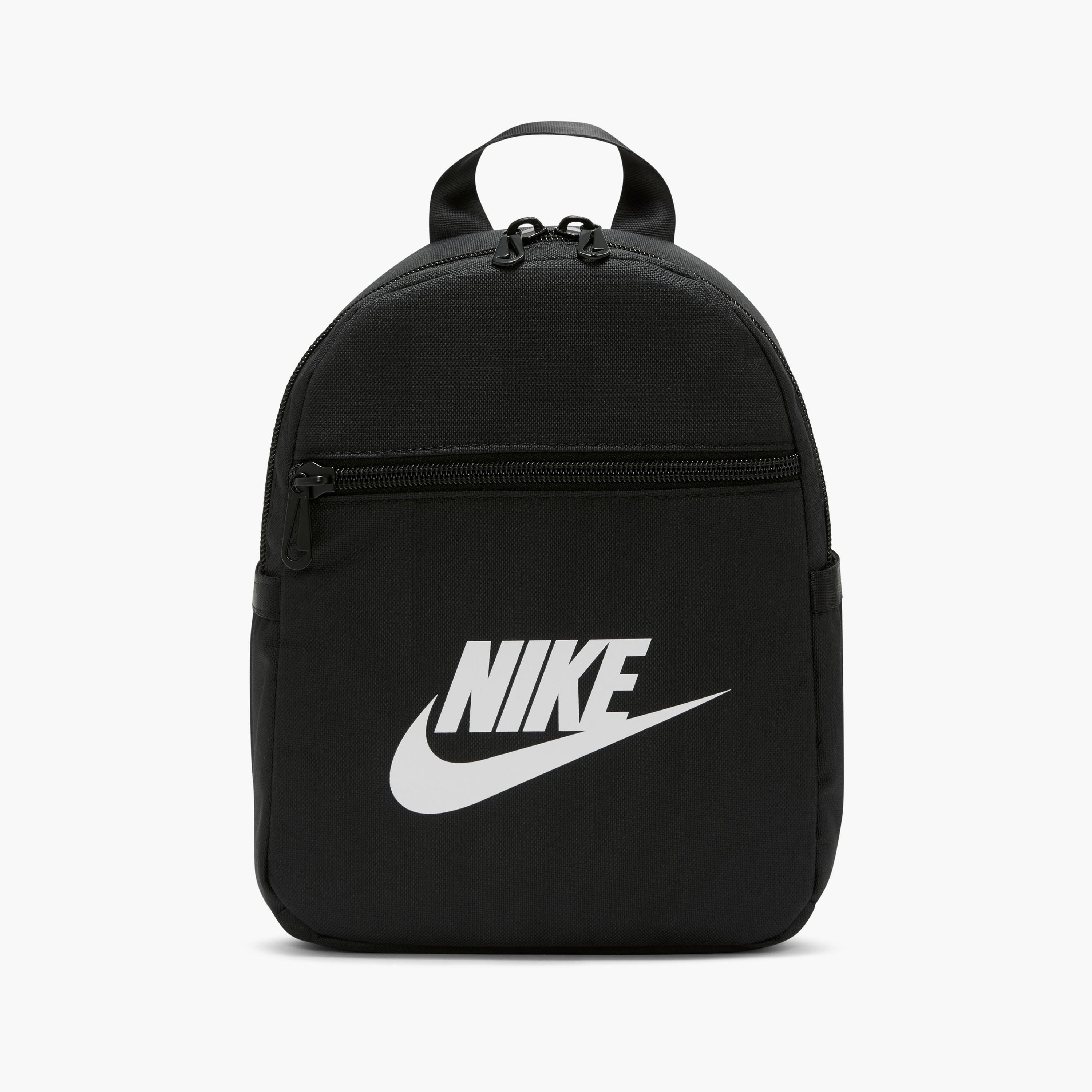 Nike Sportswear Futura 365 Mini Backpack (6L) - CW9301-010-school-bagsandbackpacks-backpacks-image-1