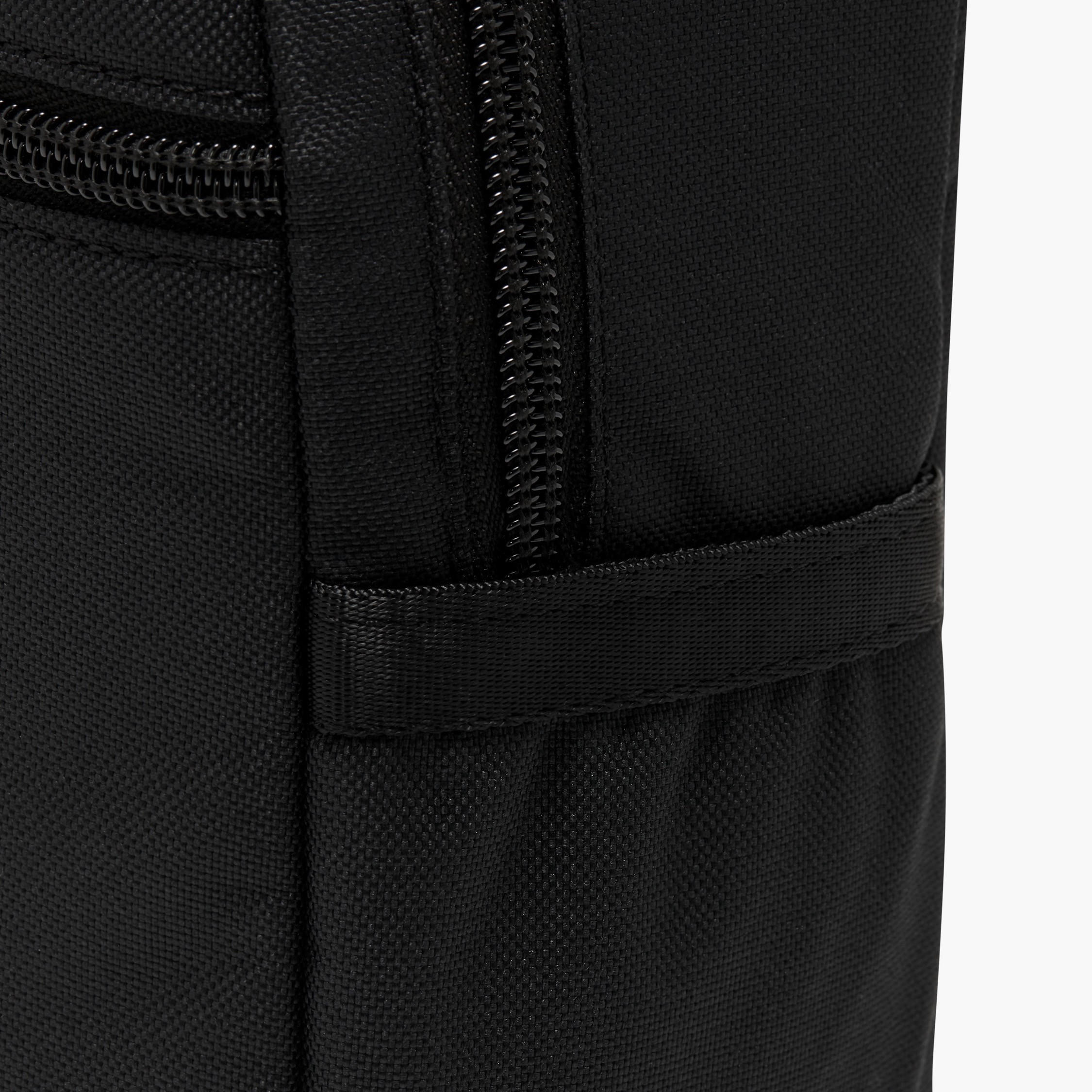 Nike Sportswear Futura 365 Mini Backpack (6L) - CW9301-010-school-bagsandbackpacks-backpacks-image-6