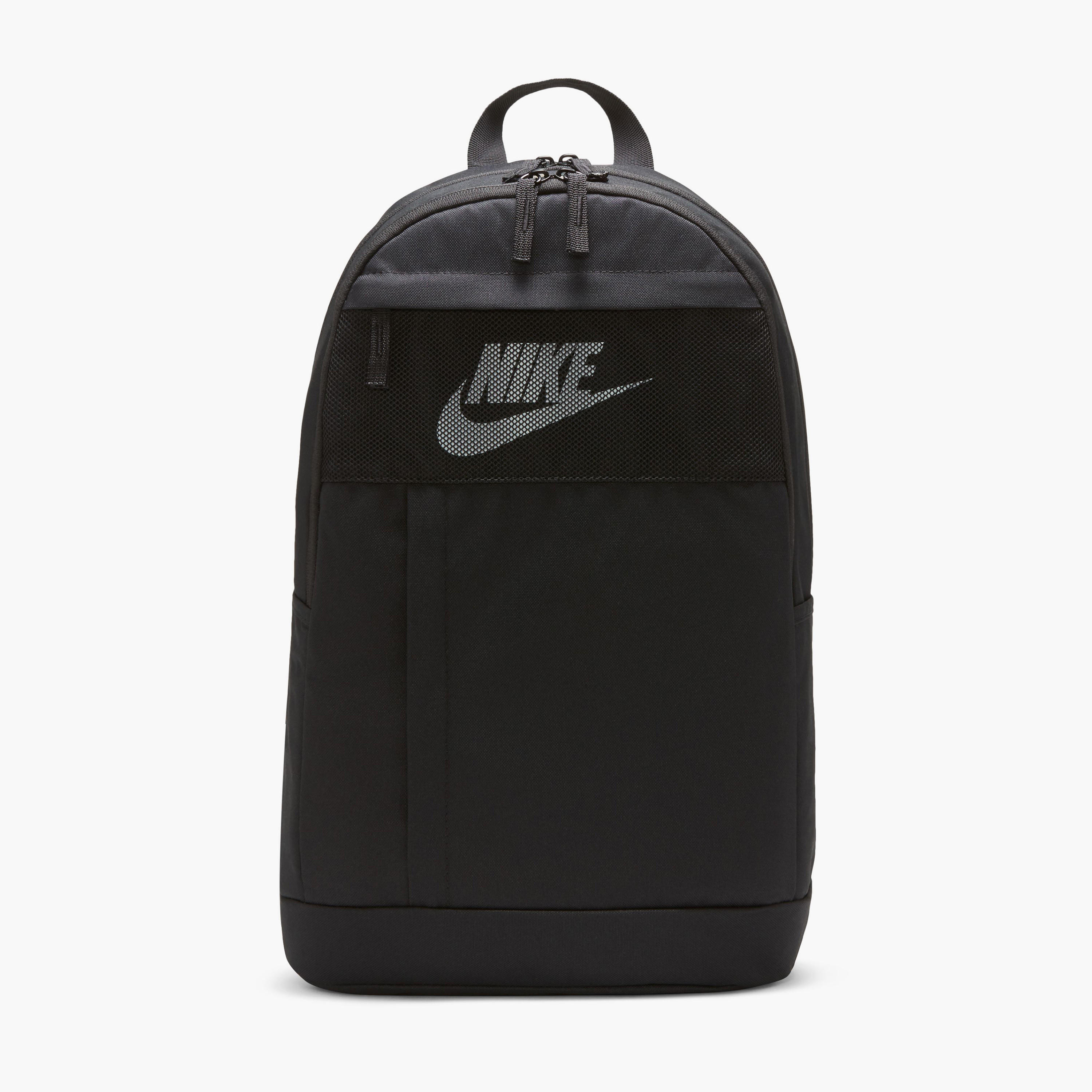 شنطة ظهر إليمنتال من نايك (21 لتر) - DD0562-010-school-bagsandbackpacks-backpacks-image-1