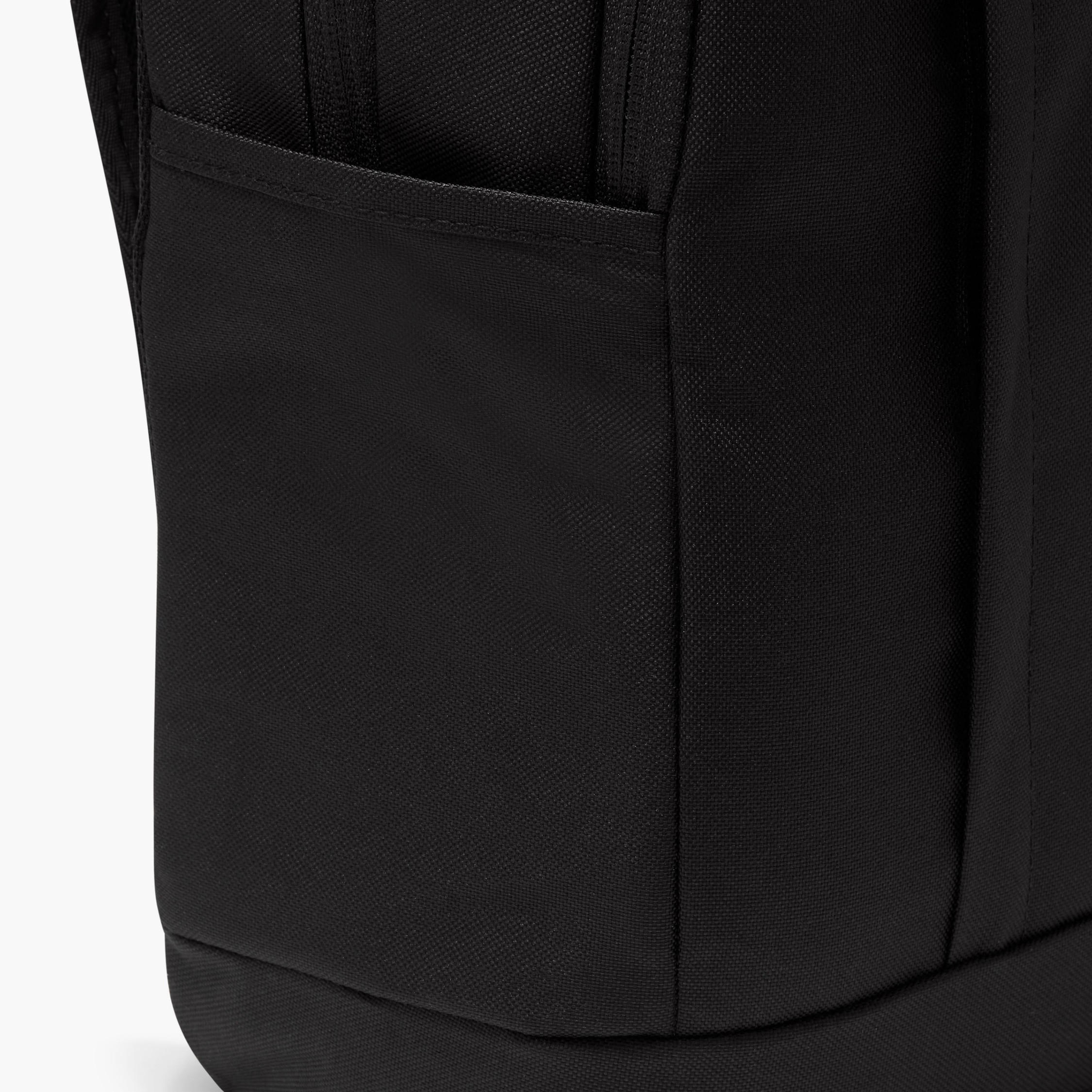 شنطة ظهر إليمنتال من نايك (21 لتر) - DD0562-010-school-bagsandbackpacks-backpacks-image-10