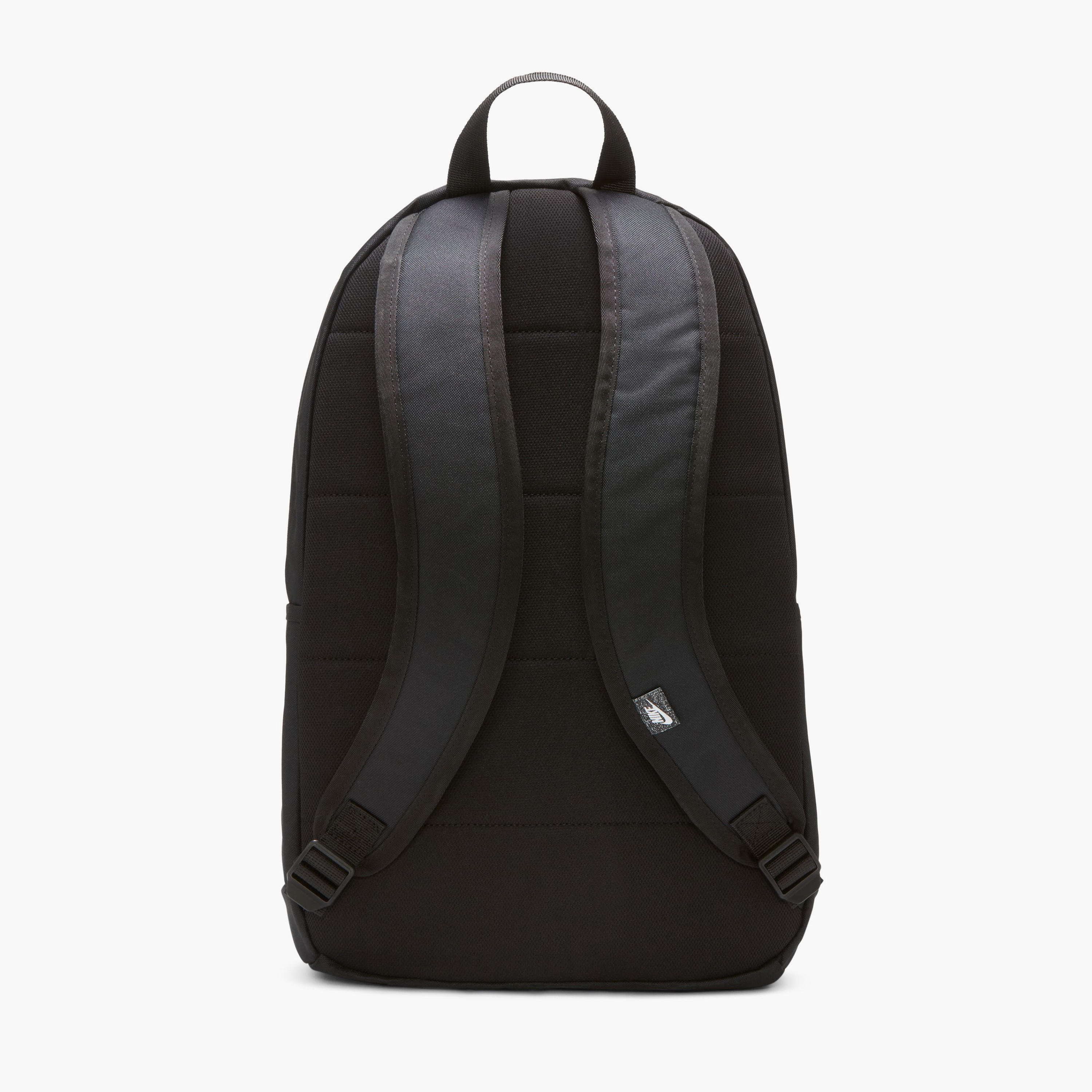 شنطة ظهر إليمنتال من نايك (21 لتر) - DD0562-010-school-bagsandbackpacks-backpacks-image-4