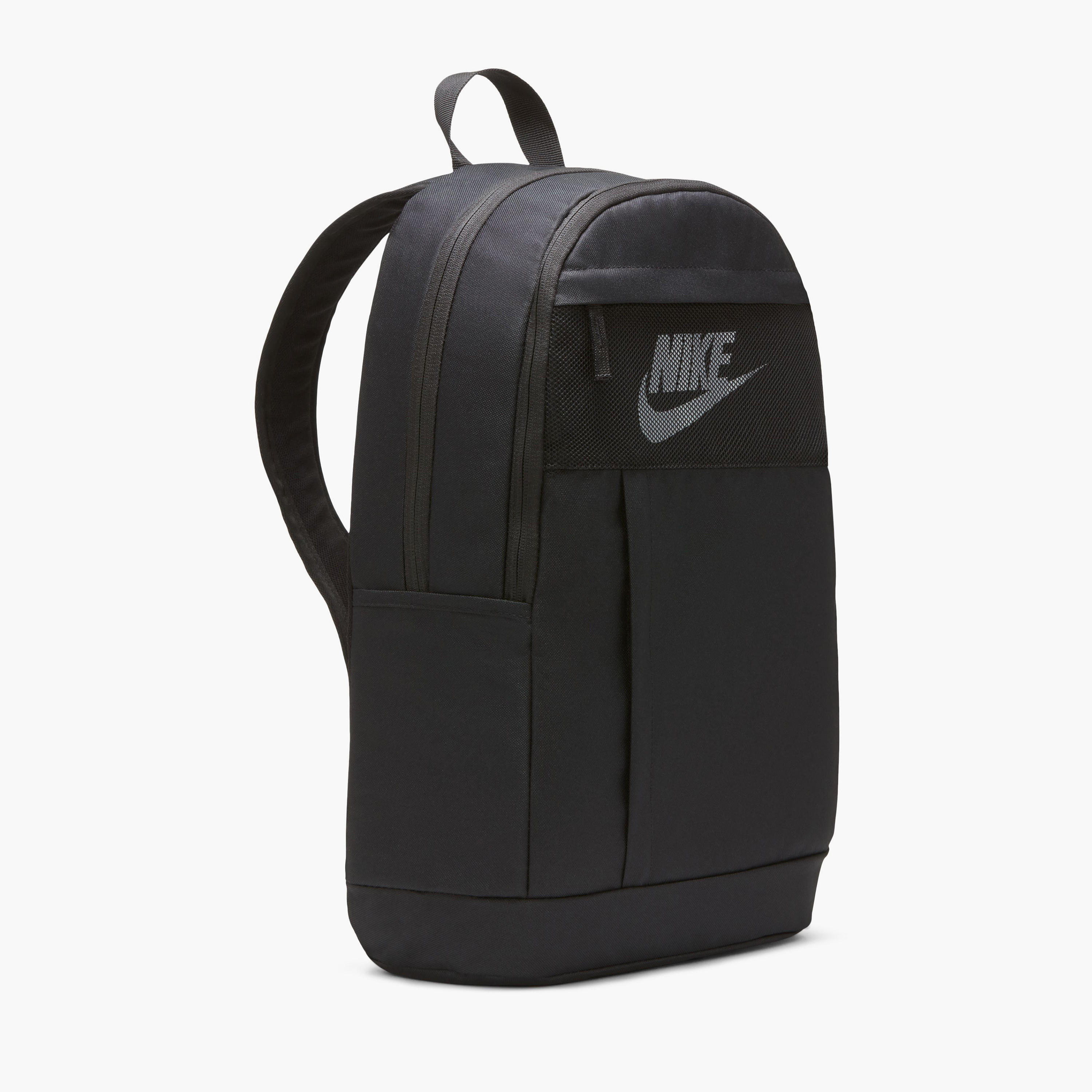 شنطة ظهر إليمنتال من نايك (21 لتر) - DD0562-010-school-bagsandbackpacks-backpacks-image-5