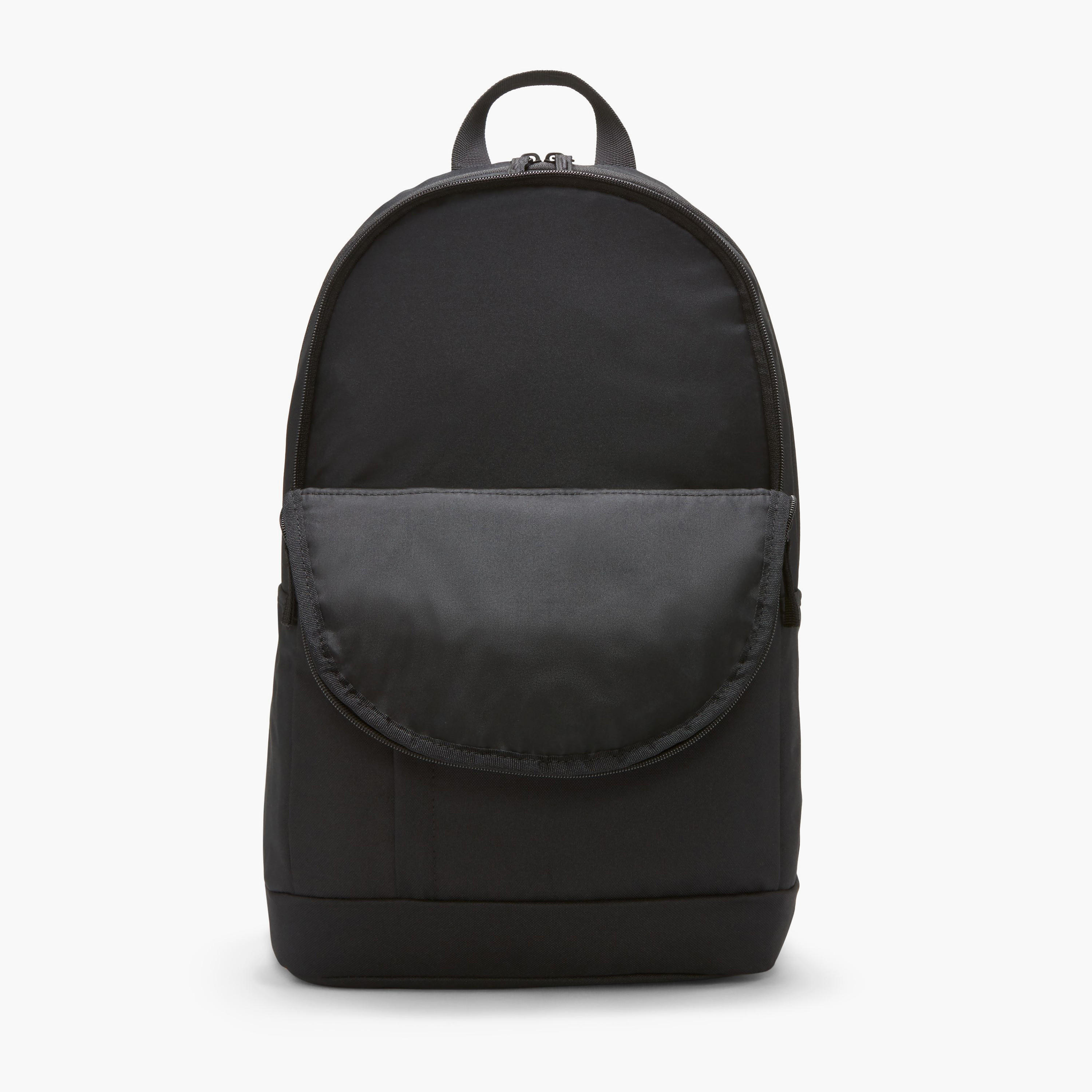 شنطة ظهر إليمنتال من نايك (21 لتر) - DD0562-010-school-bagsandbackpacks-backpacks-image-6