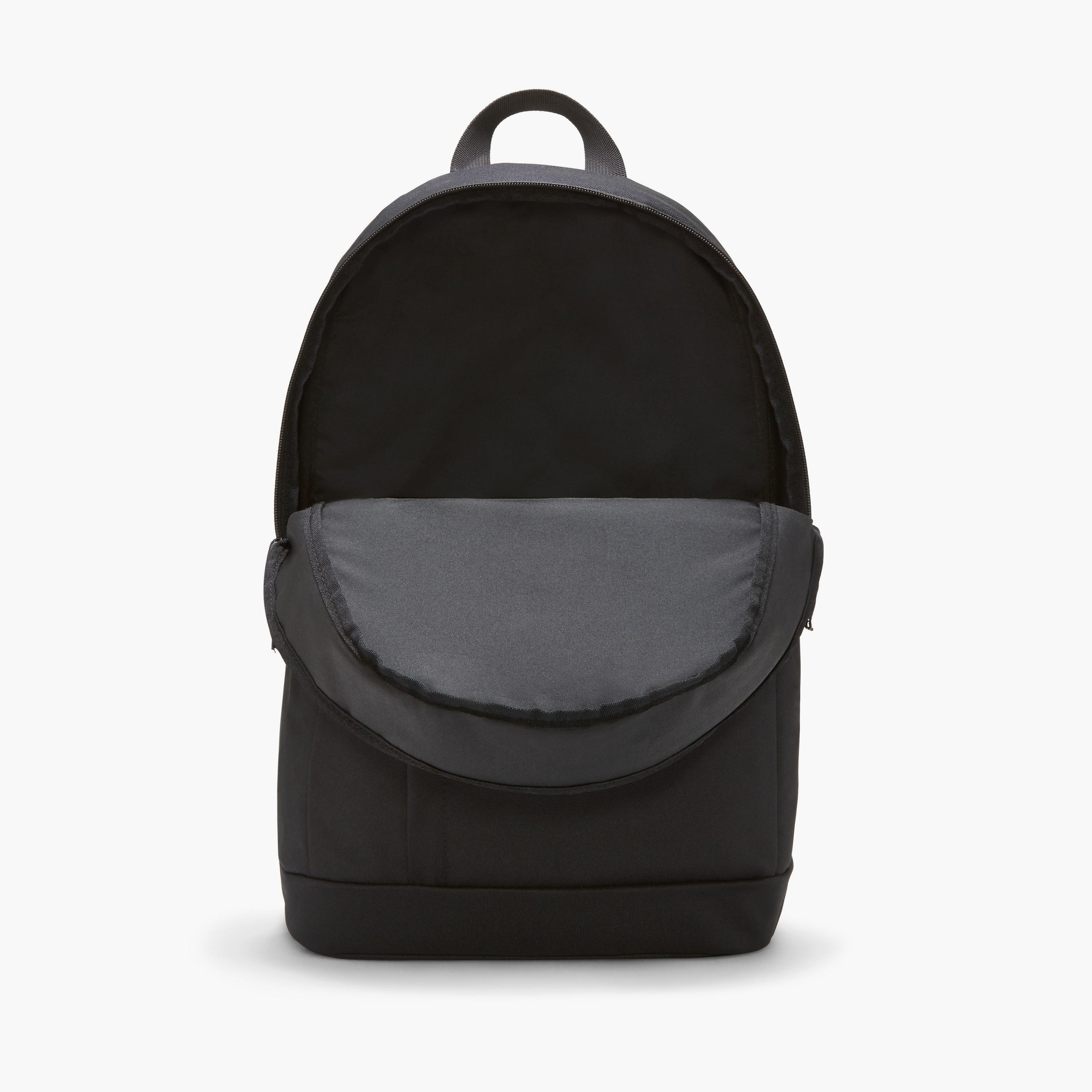 شنطة ظهر إليمنتال من نايك (21 لتر) - DD0562-010-school-bagsandbackpacks-backpacks-image-7