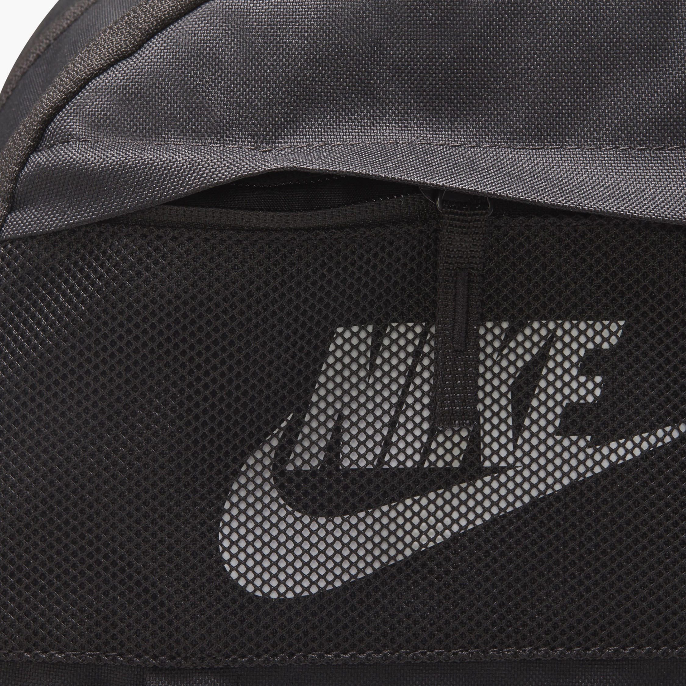 شنطة ظهر إليمنتال من نايك (21 لتر) - DD0562-010-school-bagsandbackpacks-backpacks-image-8