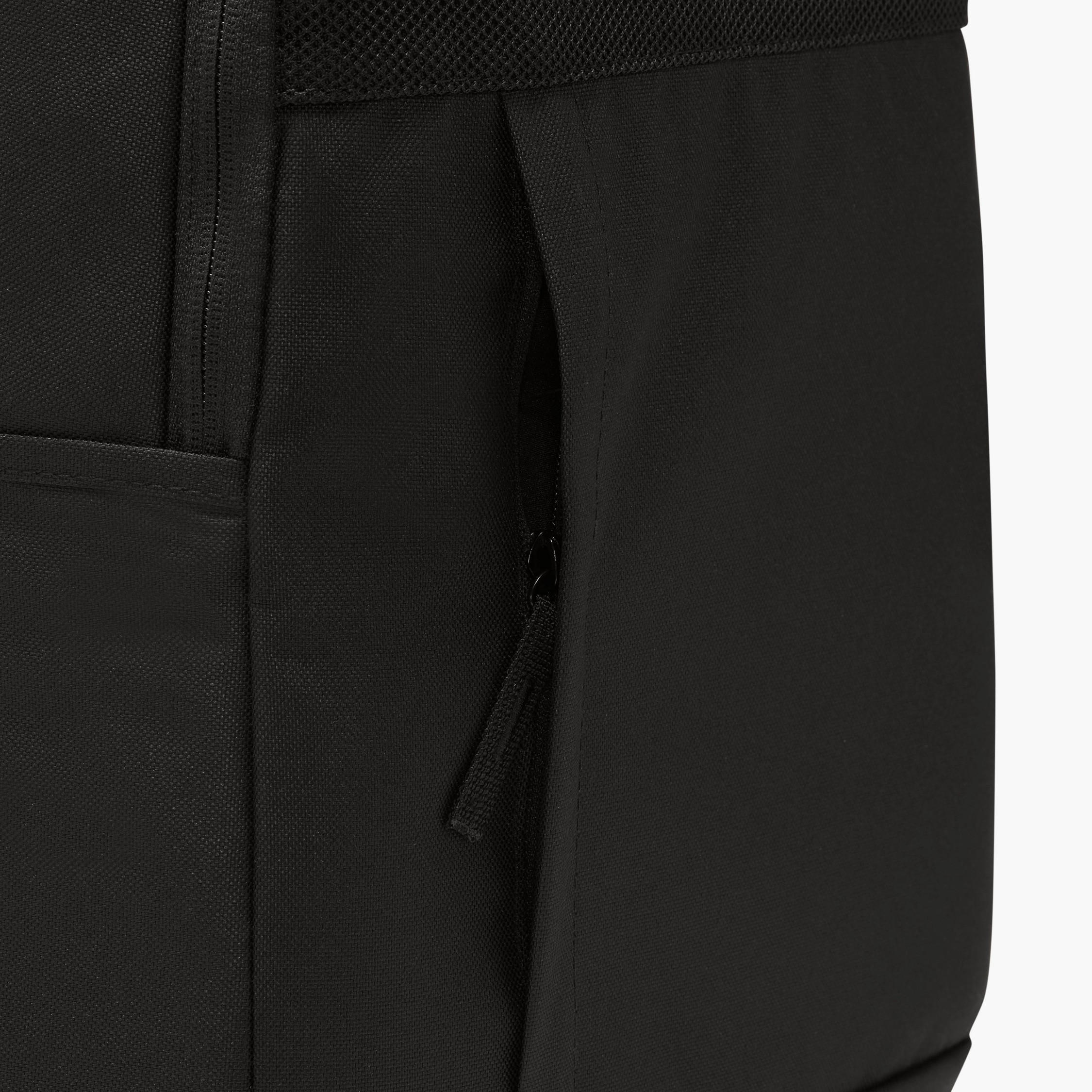 شنطة ظهر إليمنتال من نايك (21 لتر) - DD0562-010-school-bagsandbackpacks-backpacks-image-9