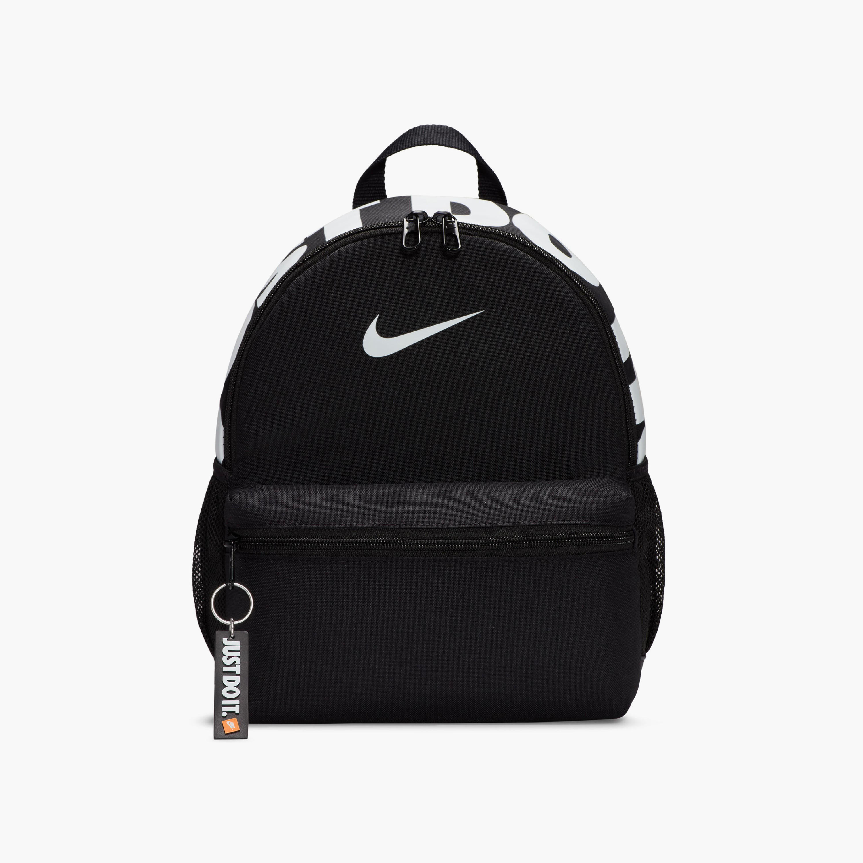 Nike Brasilia JDI Kids' Mini Backpack (11 L) - DR6091-010-school-bagsandbackpacks-backpacks-image-1