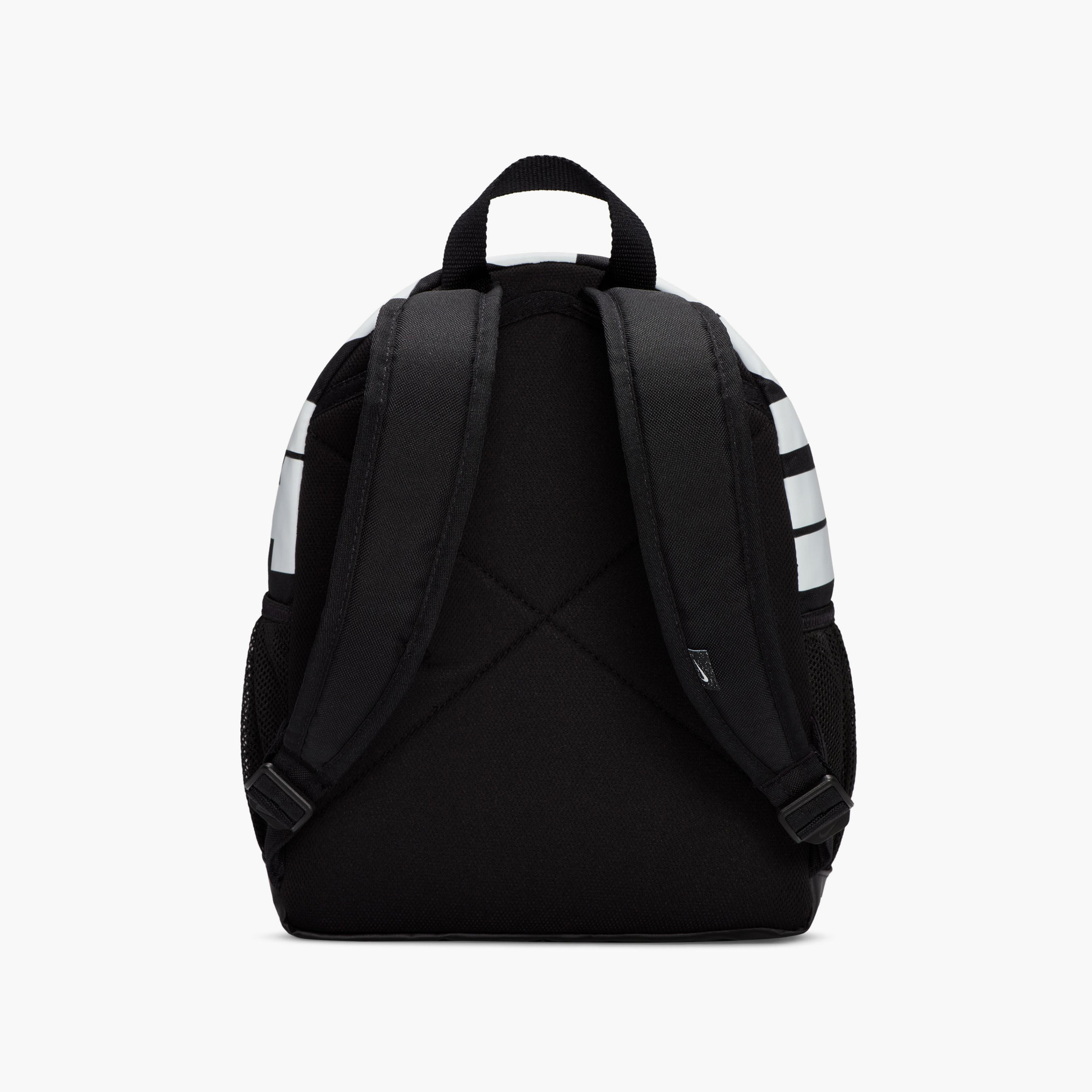 Nike Brasilia JDI Kids' Mini Backpack (11 L) - DR6091-010-school-bagsandbackpacks-backpacks-image-3