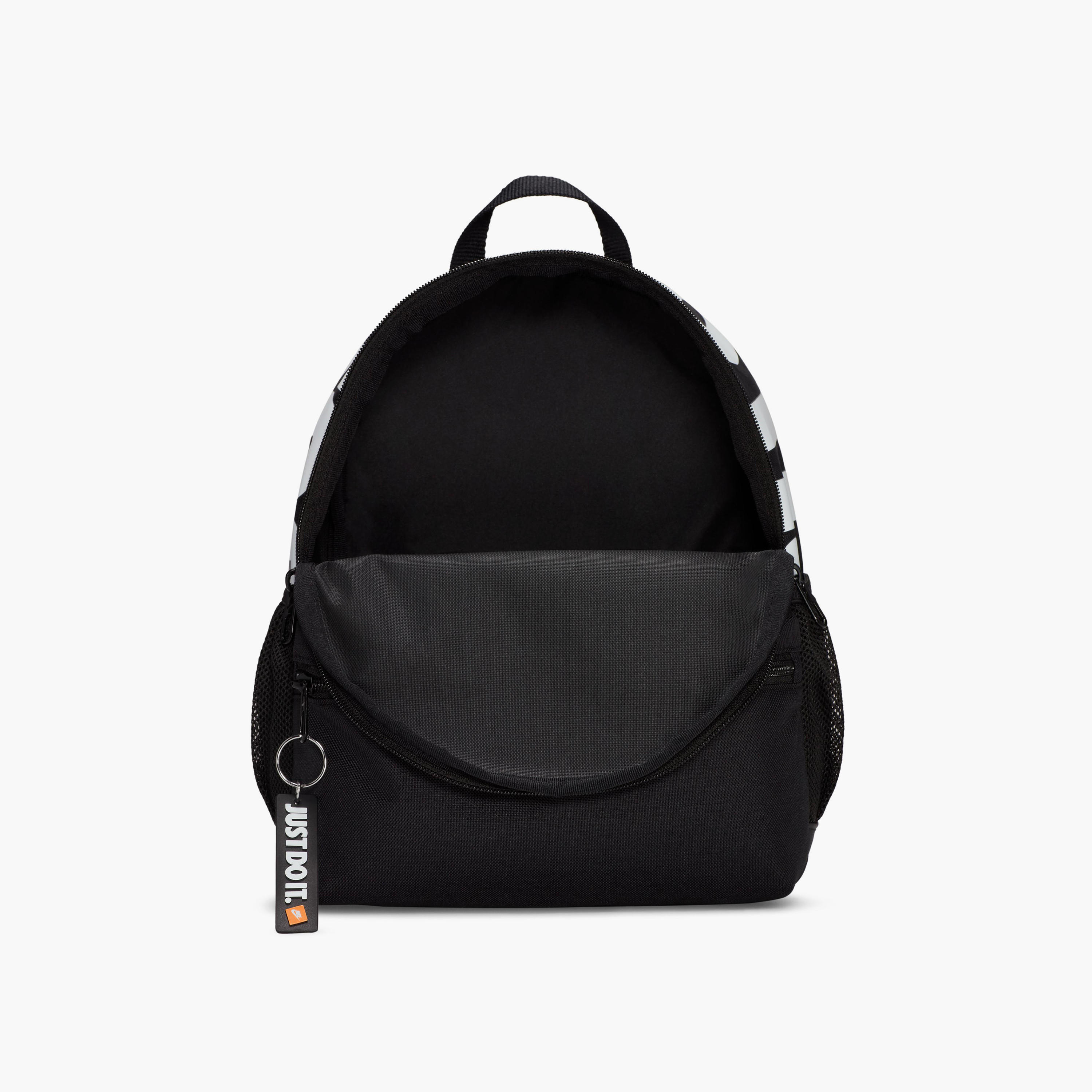 Nike Brasilia JDI Kids' Mini Backpack (11 L) - DR6091-010-school-bagsandbackpacks-backpacks-image-6