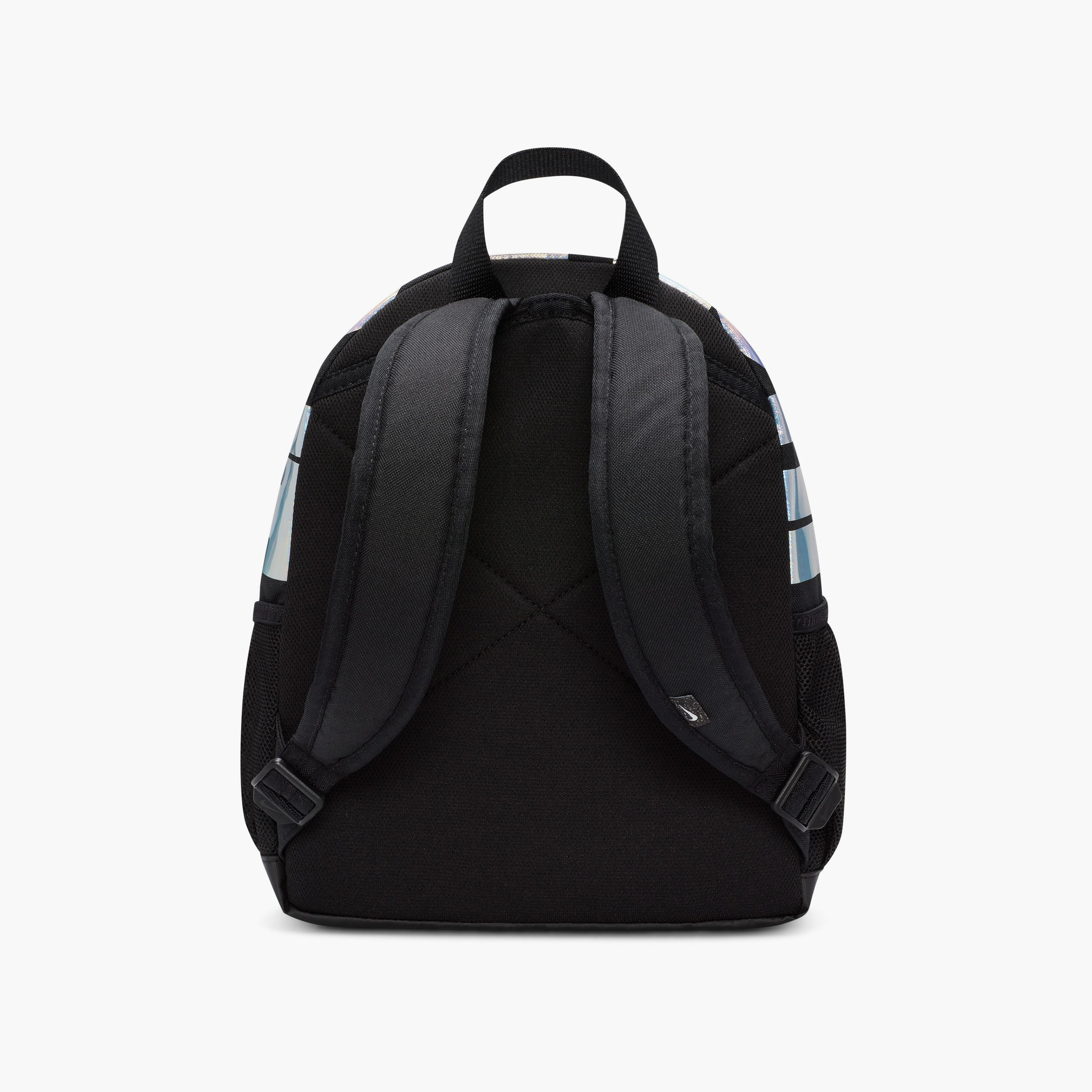 شنطة ظهر صغيرة برازيليا جيه دي أي من نايك - DR6091-017-school-bagsandbackpacks-backpacks-image-3