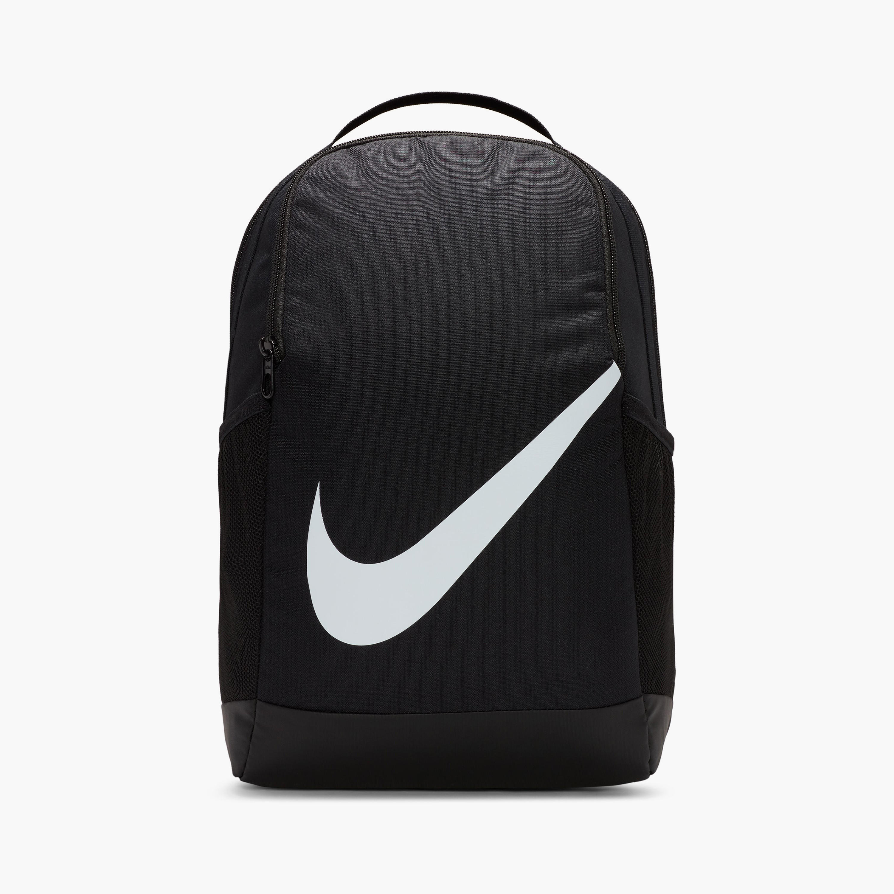 Nike Brasilia Kids’ Backpack (18 L) - DV9436-010-school-bagsandbackpacks-backpacks-image-1