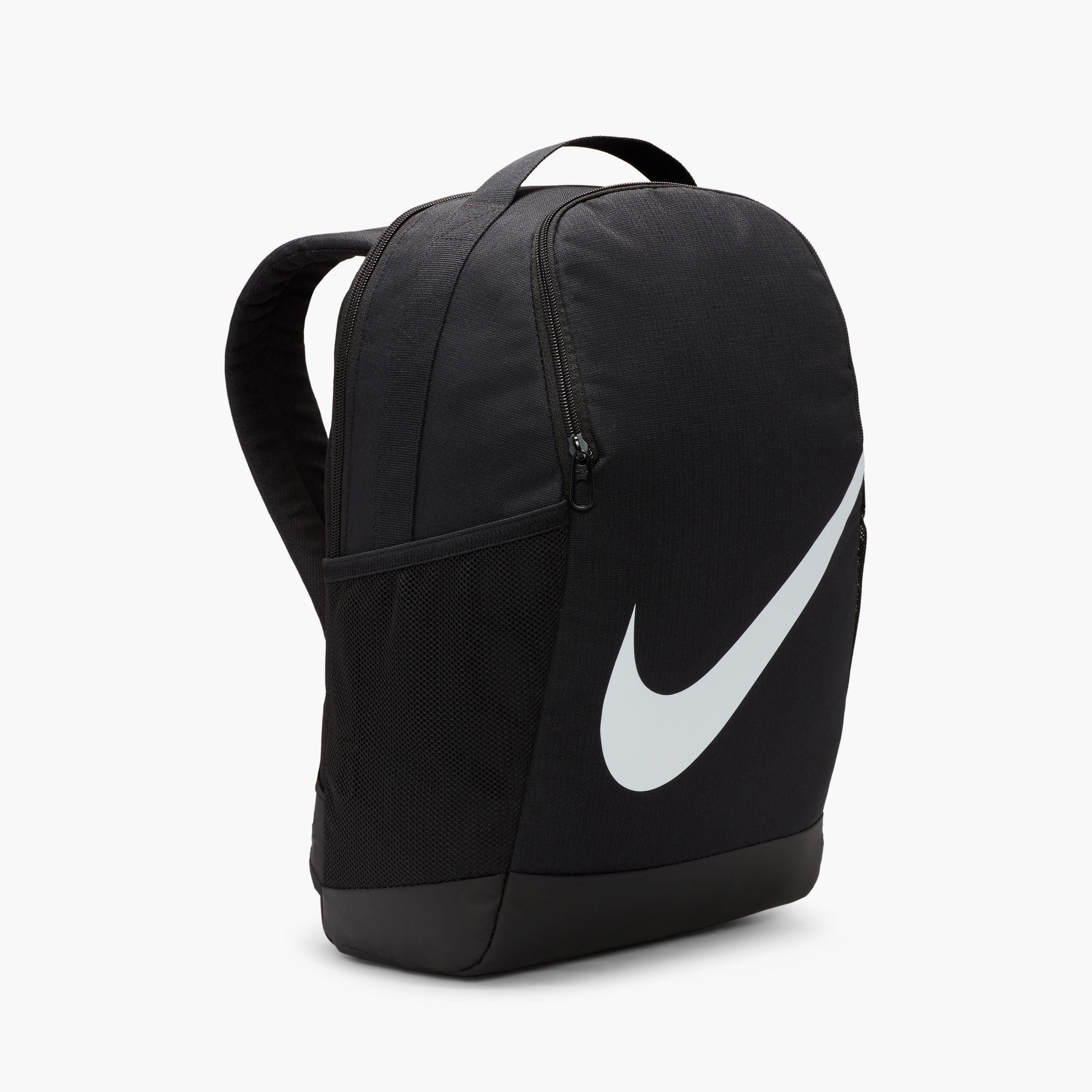Nike Brasilia Kids’ Backpack (18 L) - DV9436-010-school-bagsandbackpacks-backpacks-image-2