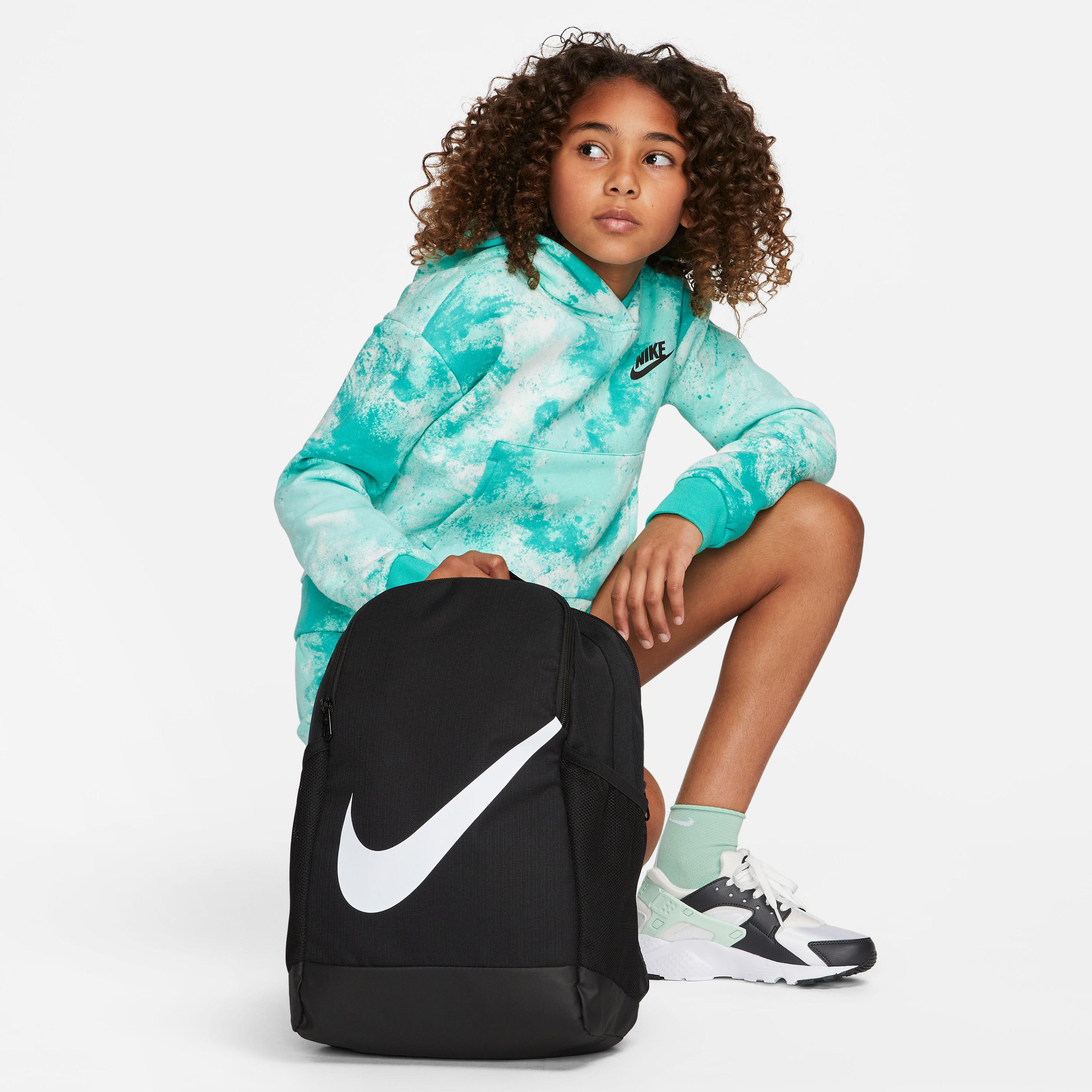 Nike Brasilia Kids’ Backpack (18 L) - DV9436-010-school-bagsandbackpacks-backpacks-image-3