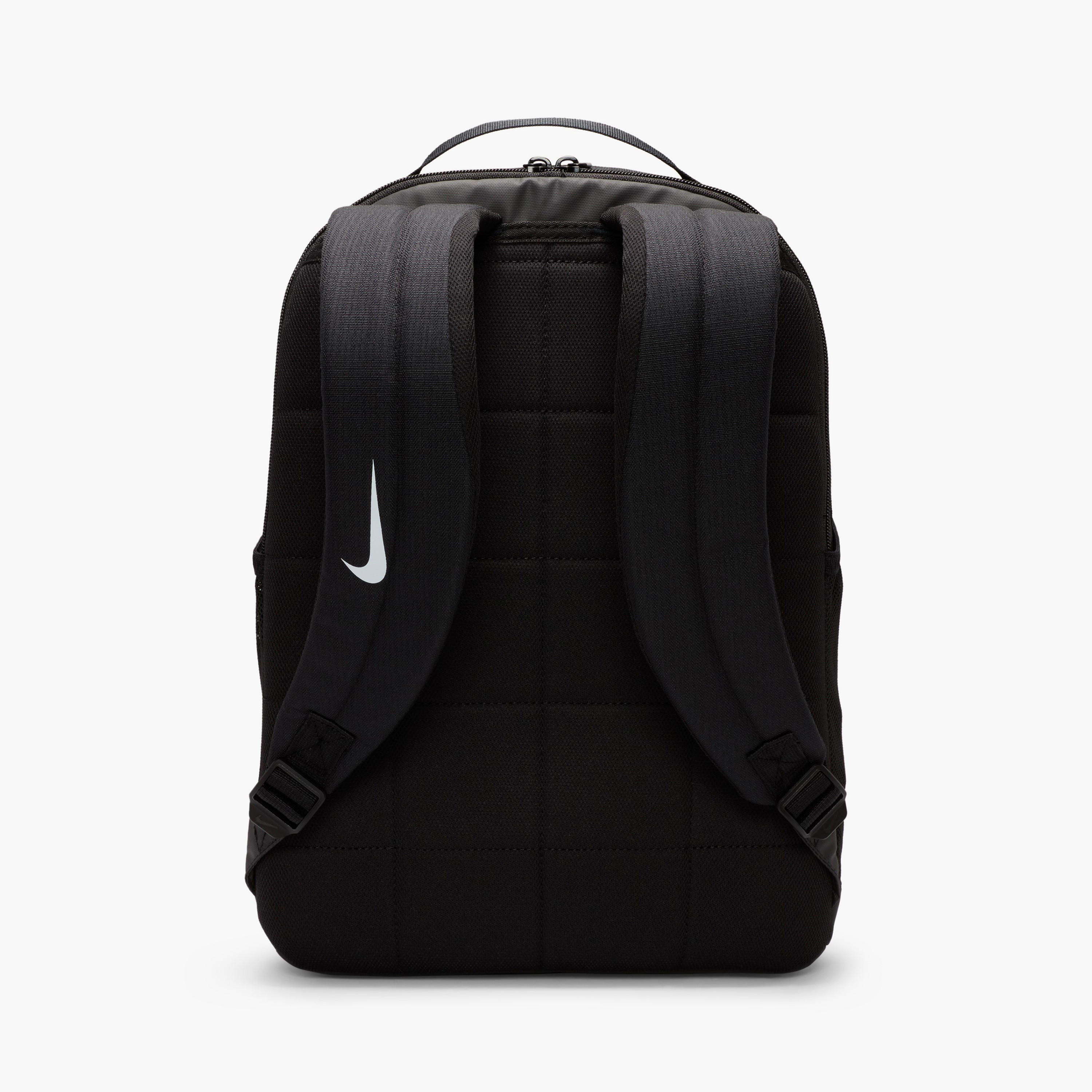 Nike Brasilia Kids’ Backpack (18 L) - DV9436-010-school-bagsandbackpacks-backpacks-image-4