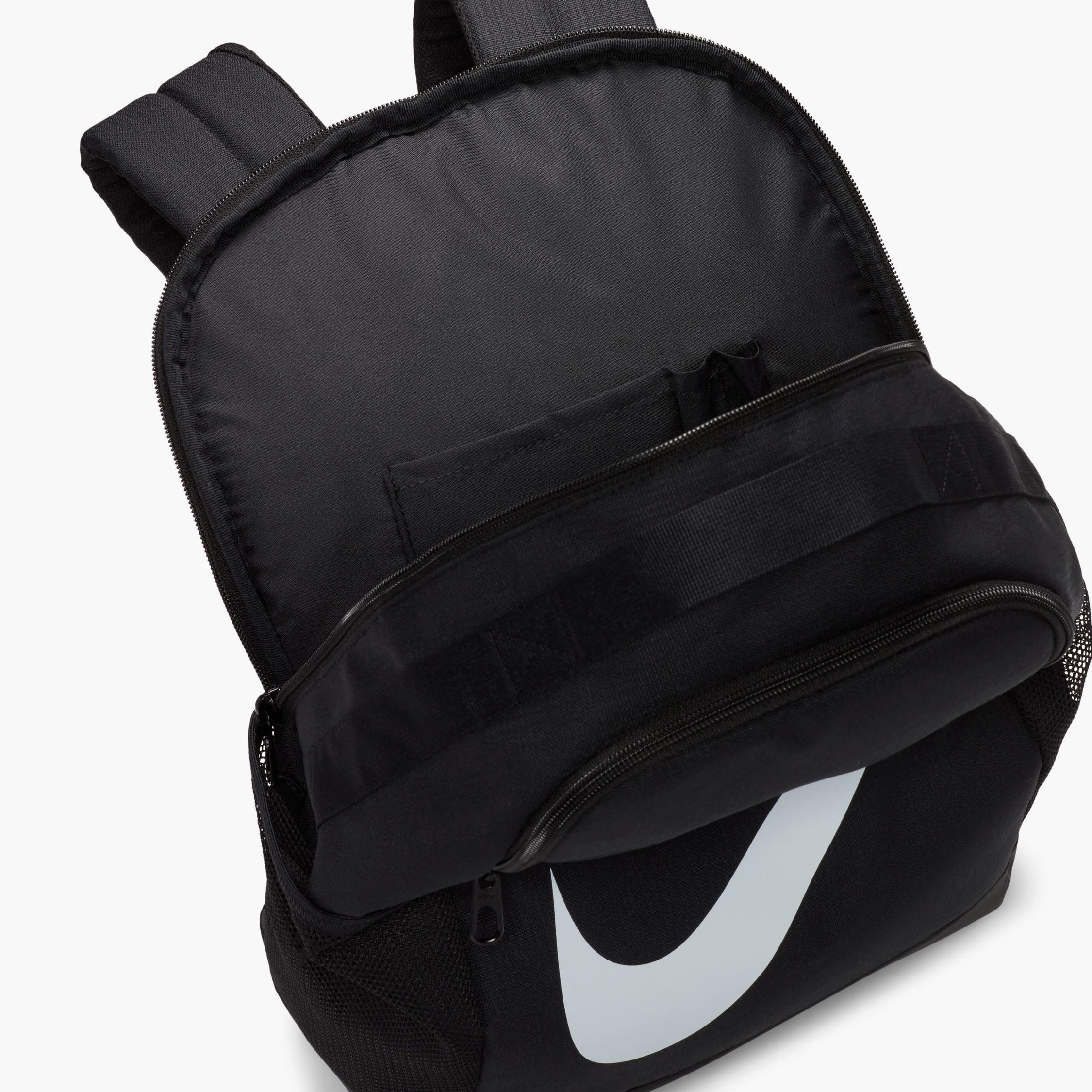 Nike Brasilia Kids’ Backpack (18 L) - DV9436-010-school-bagsandbackpacks-backpacks-image-5
