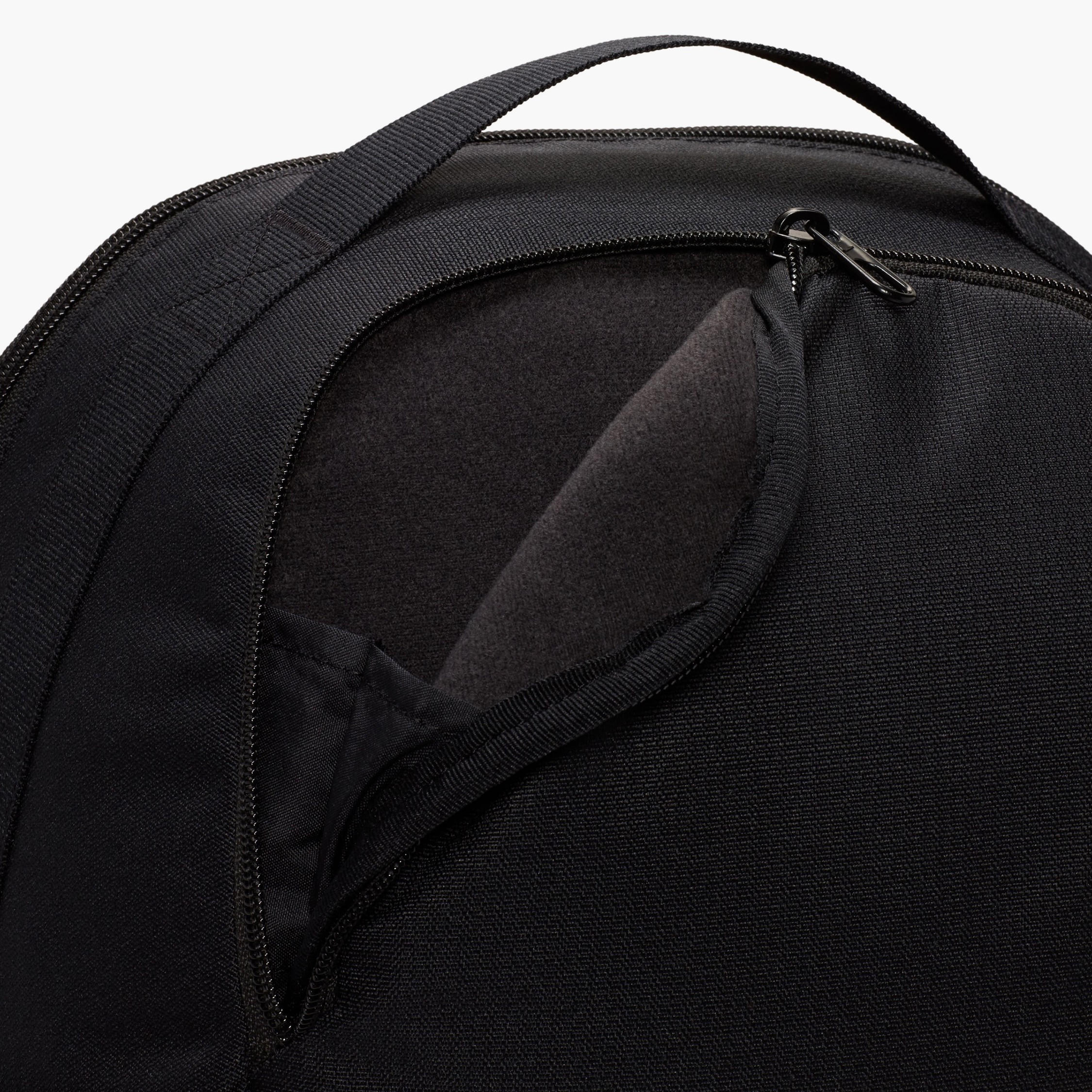 Nike Brasilia Kids’ Backpack (18 L) - DV9436-010-school-bagsandbackpacks-backpacks-image-6