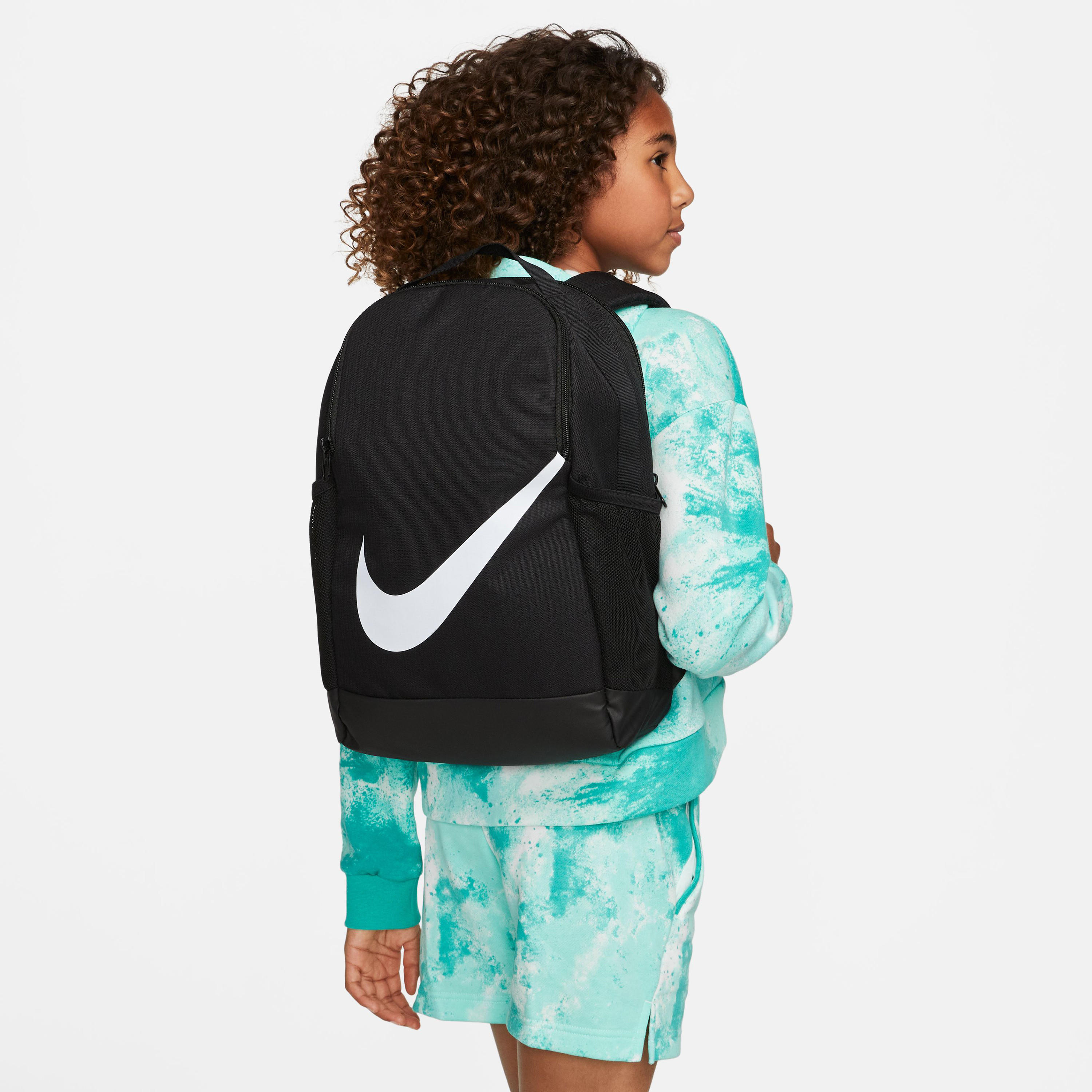 Nike Brasilia Kids’ Backpack (18 L) - DV9436-010-school-bagsandbackpacks-backpacks-image-9