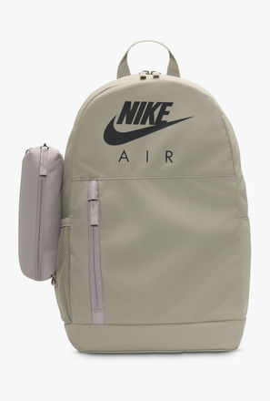 Nike Elemental School Backpack (20 L) - BA6032-320-school-image-1