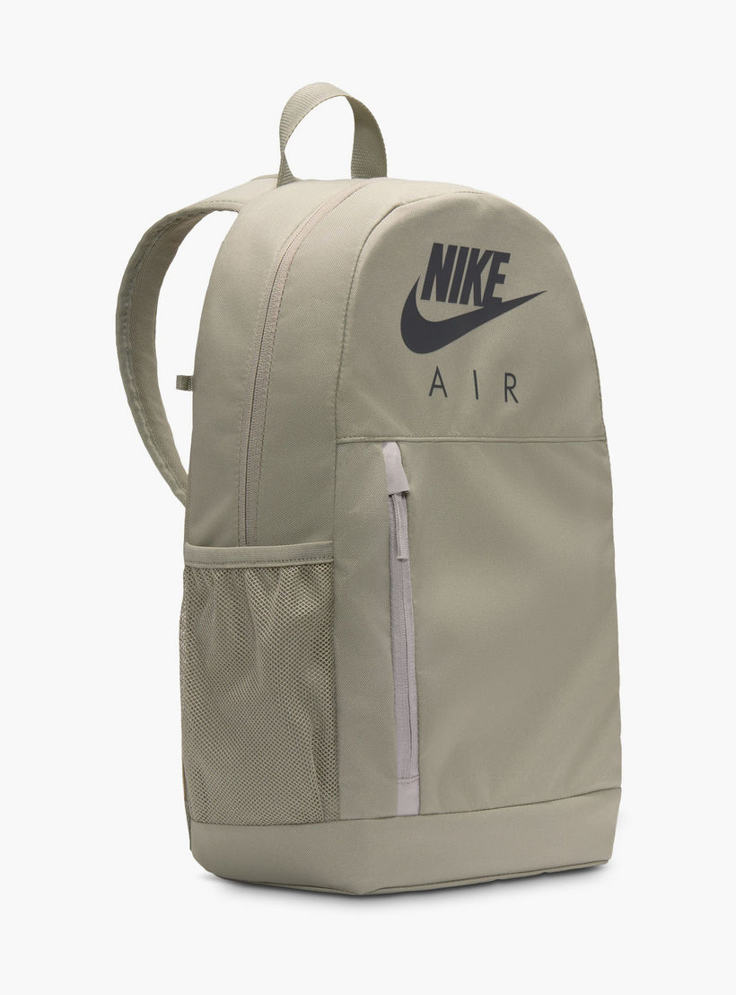 Nike Elemental School Backpack (20 L) - BA6032-320-boys-accessories-bagsandbackpacks-image-2