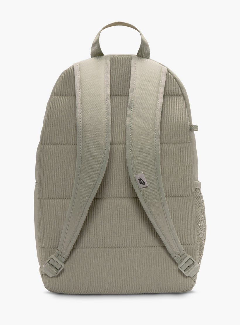 Nike Elemental School Backpack (20 L) - BA6032-320-boys-accessories-bagsandbackpacks-image-3