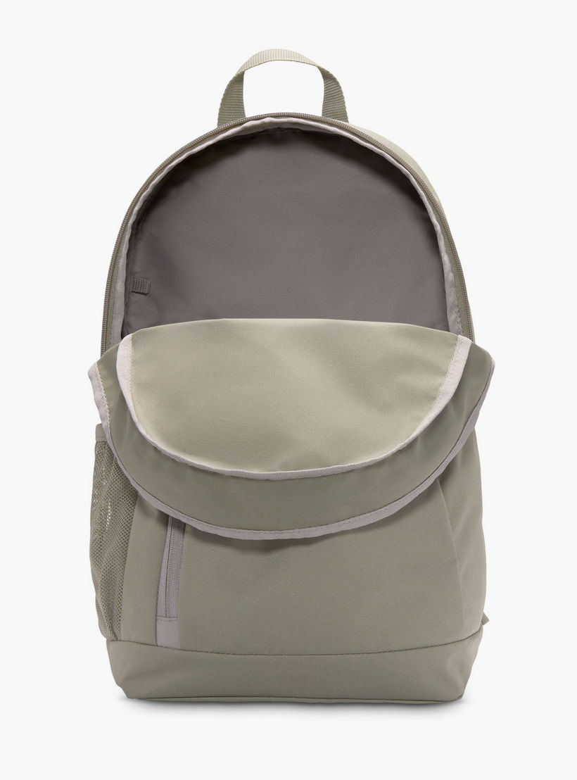 Nike Elemental School Backpack (20 L) - BA6032-320-boys-accessories-bagsandbackpacks-image-4