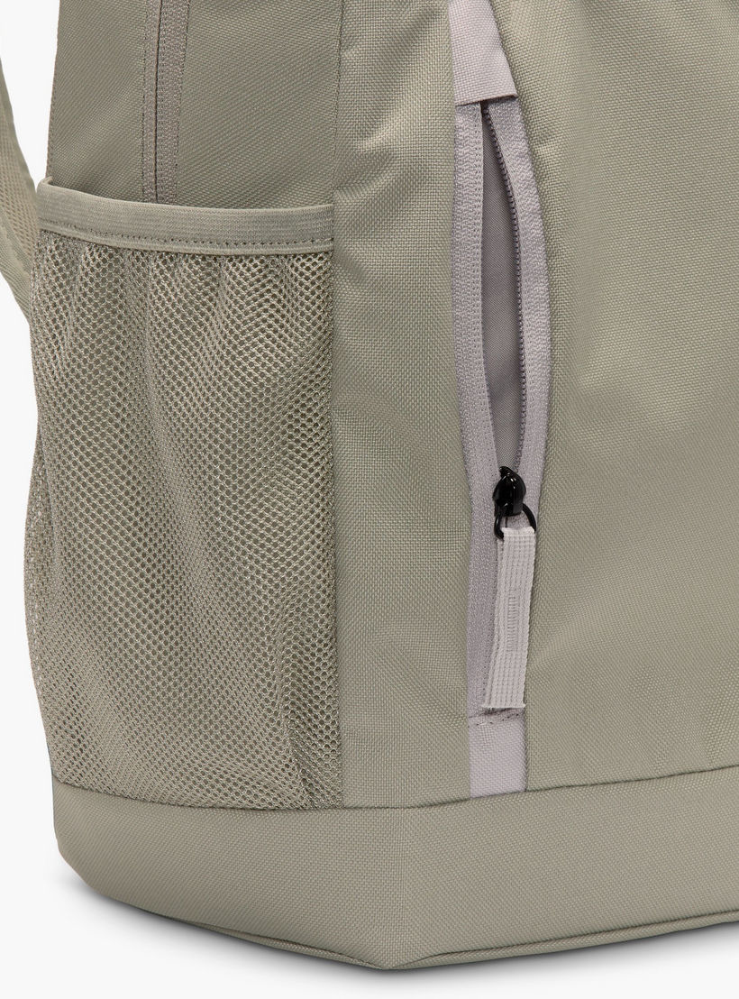 Nike Elemental School Backpack (20 L) - BA6032-320-boys-accessories-bagsandbackpacks-image-5
