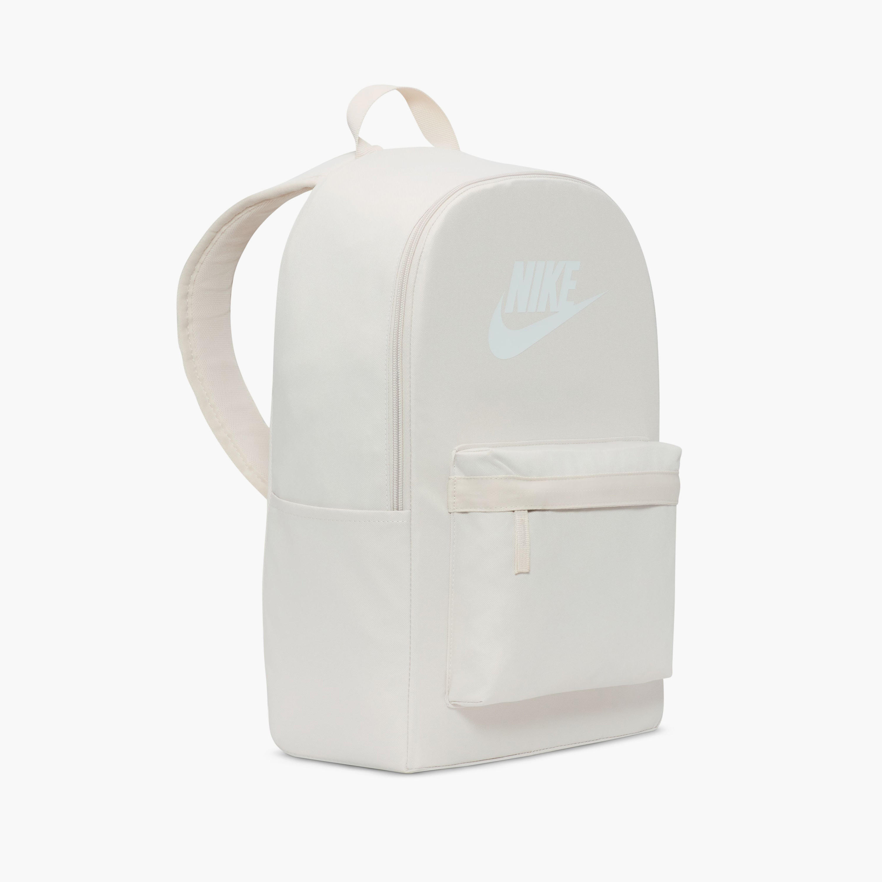 Nike Heritage Backpack (25 L) - DC4244-104-school-bagsandbackpacks-backpacks-image-1