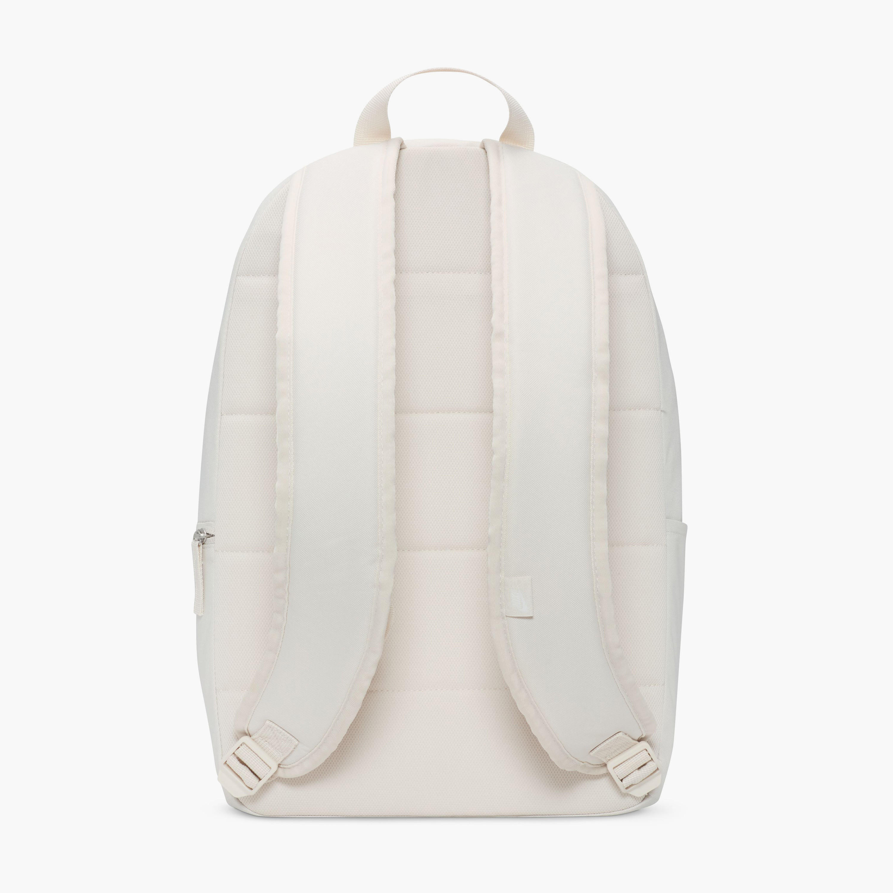 Nike Heritage Backpack (25 L) - DC4244-104-school-bagsandbackpacks-backpacks-image-3