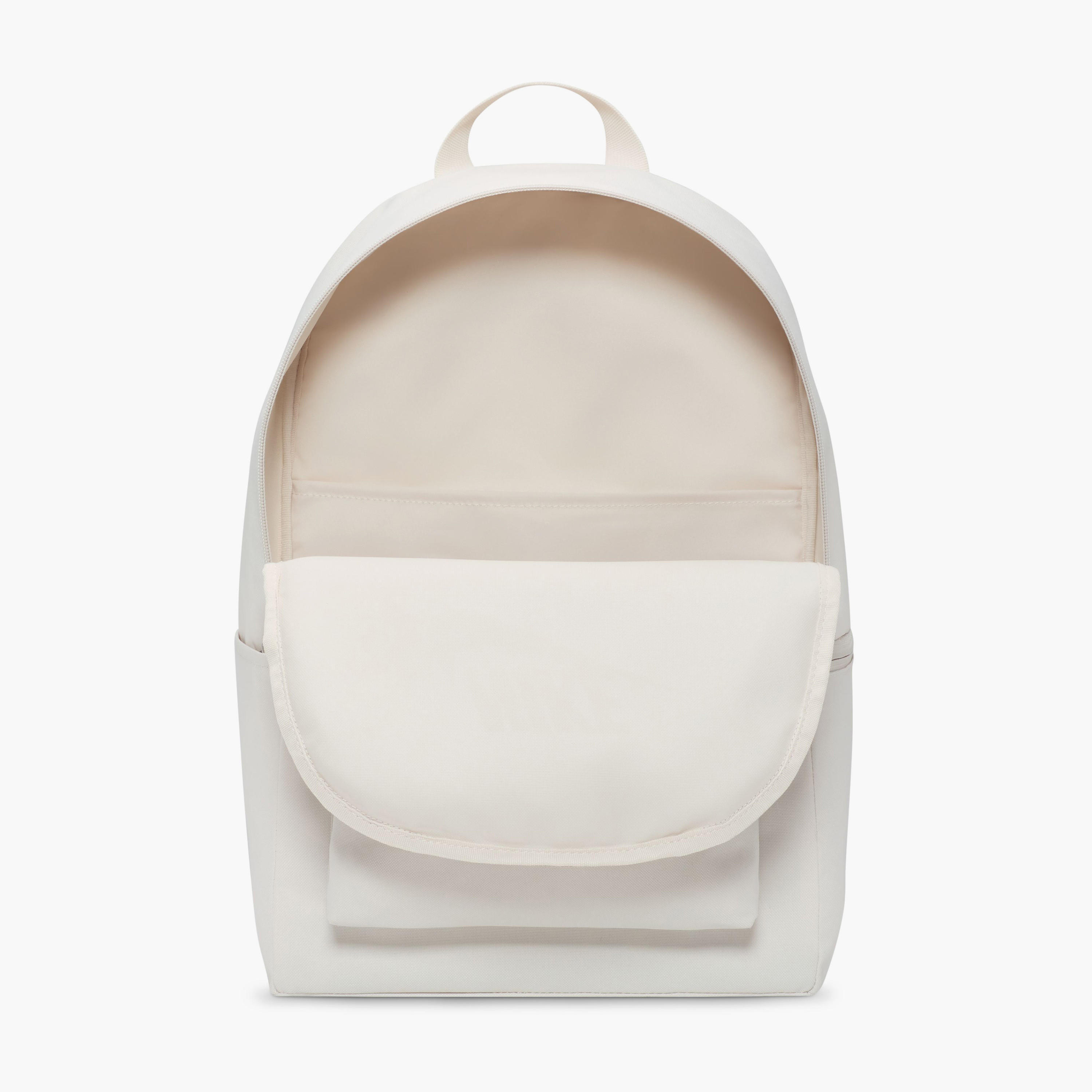 Nike Heritage Backpack (25 L) - DC4244-104-school-bagsandbackpacks-backpacks-image-4
