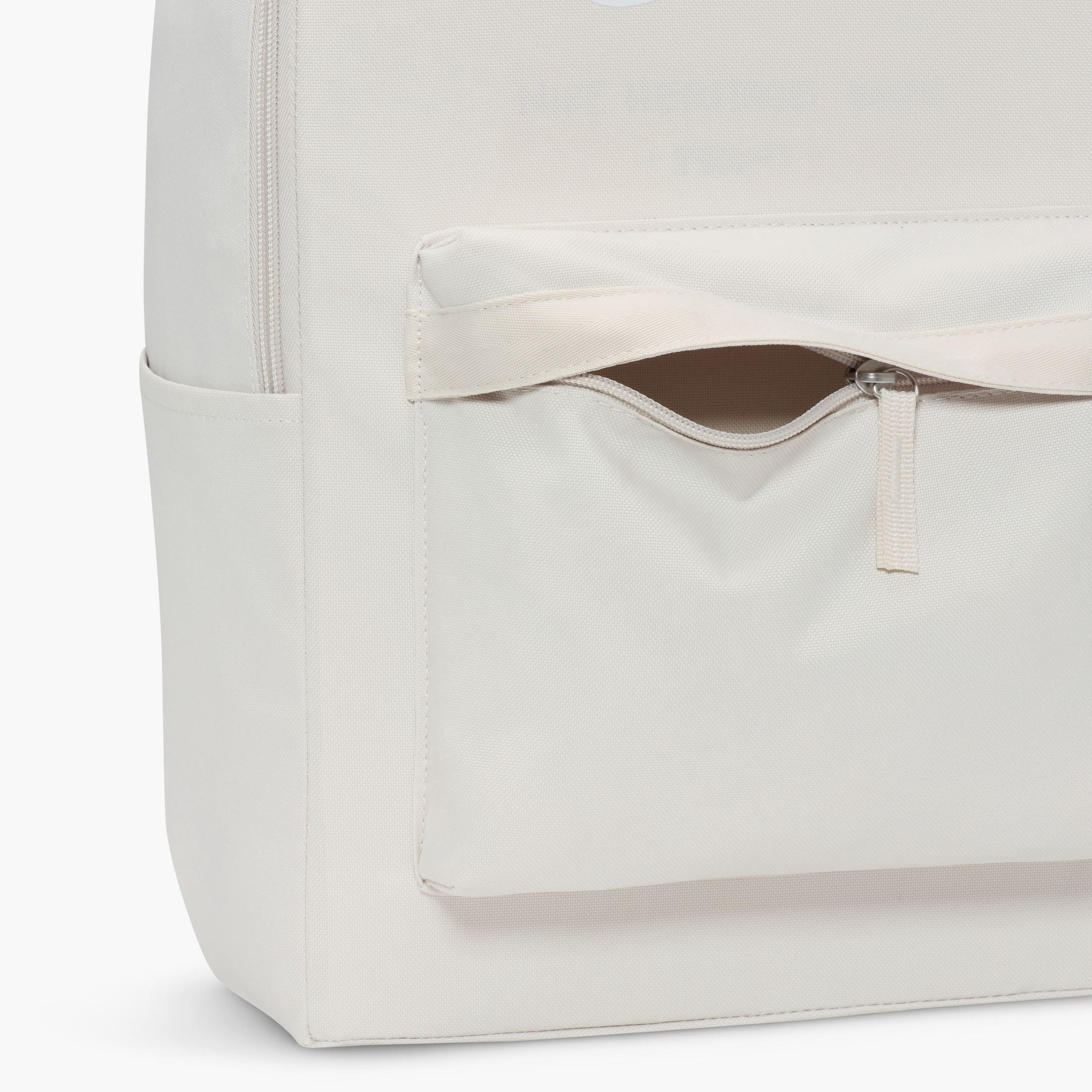Nike Heritage Backpack (25 L) - DC4244-104-school-bagsandbackpacks-backpacks-image-5