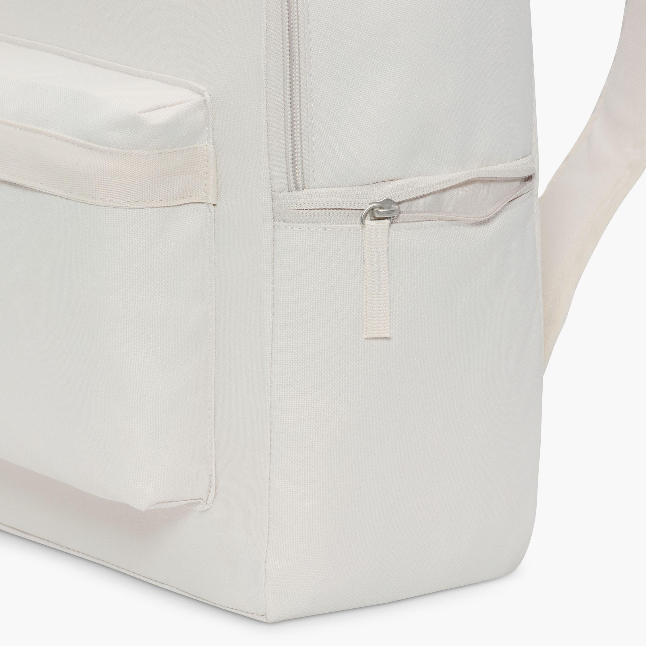 Nike Heritage Backpack (25 L) - DC4244-104-school-bagsandbackpacks-backpacks-image-6