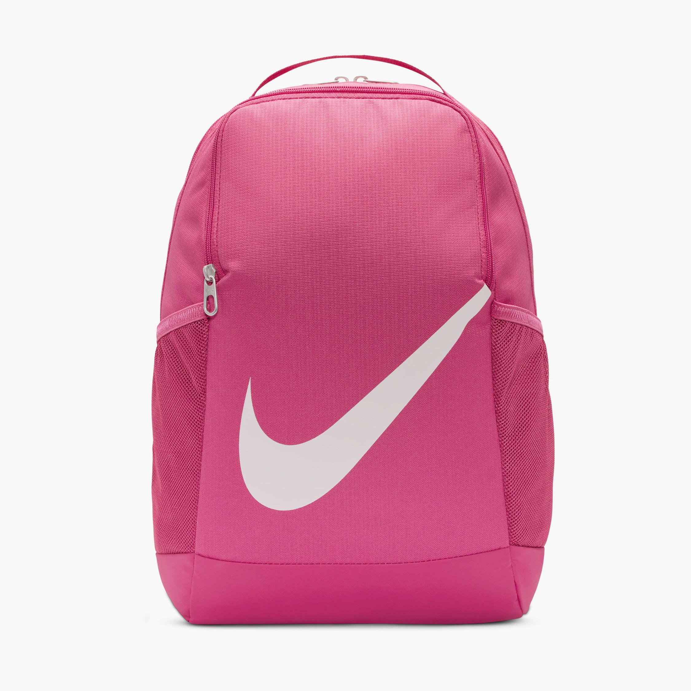 Nike Brasilia Kids’ Backpack (18 L) - DV9436-634-school-bagsandbackpacks-backpacks-image-1