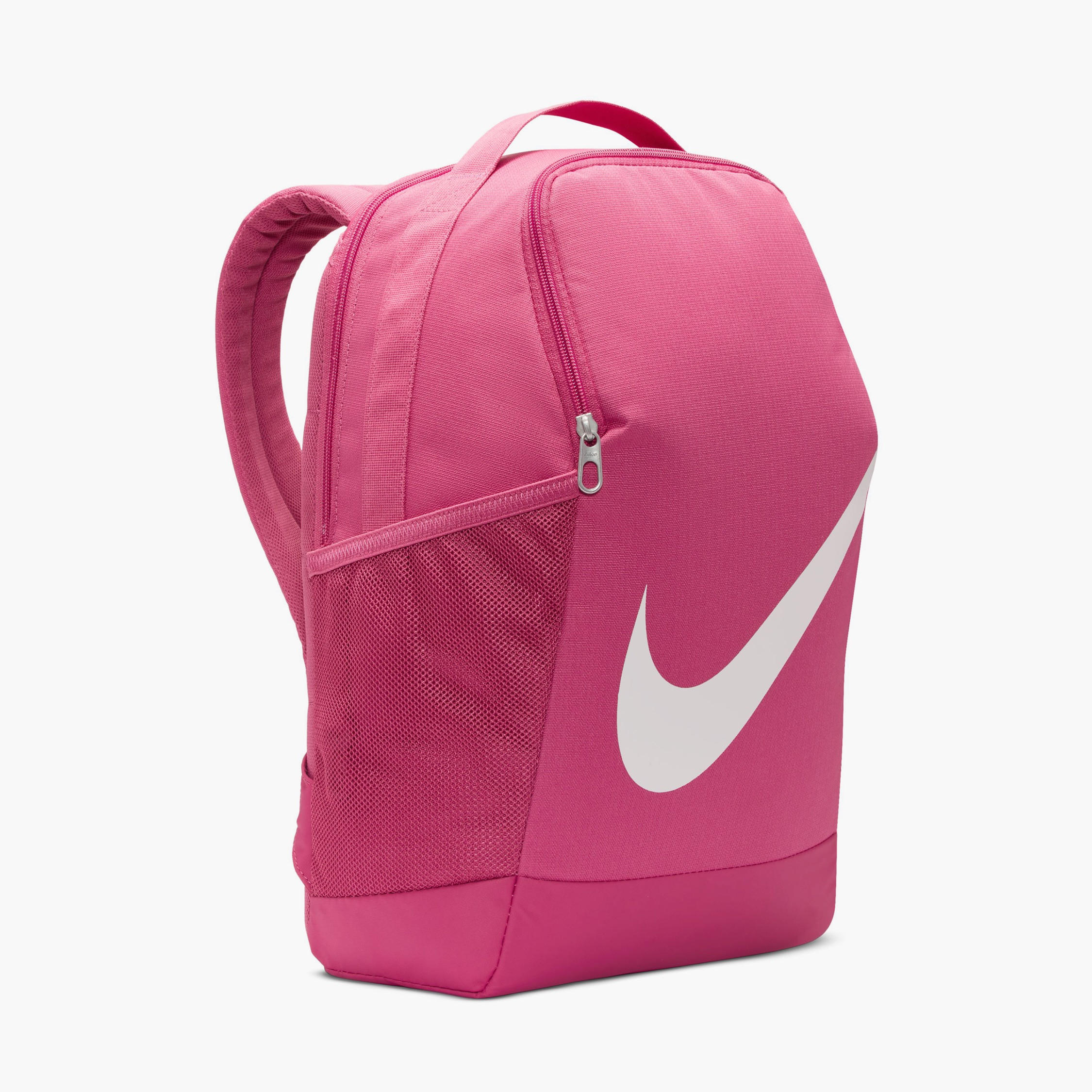 Nike Brasilia Kids’ Backpack (18 L) - DV9436-634-school-bagsandbackpacks-backpacks-image-2