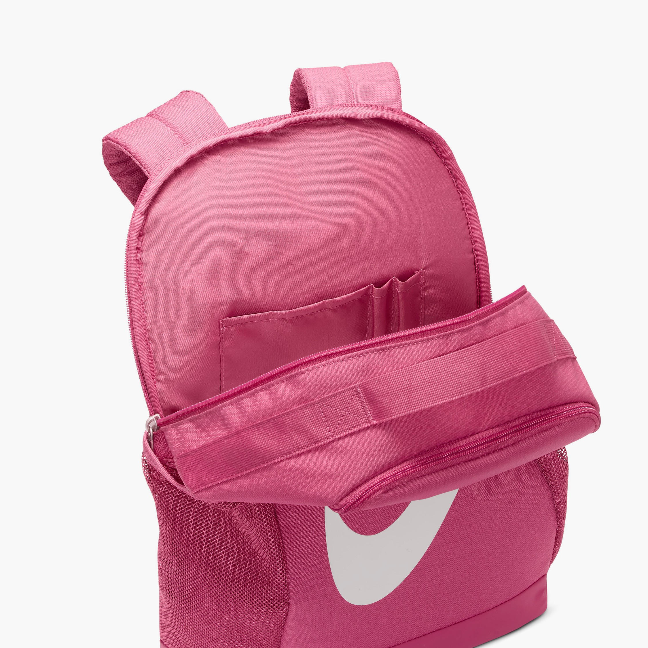 Nike Brasilia Kids’ Backpack (18 L) - DV9436-634-school-bagsandbackpacks-backpacks-image-4
