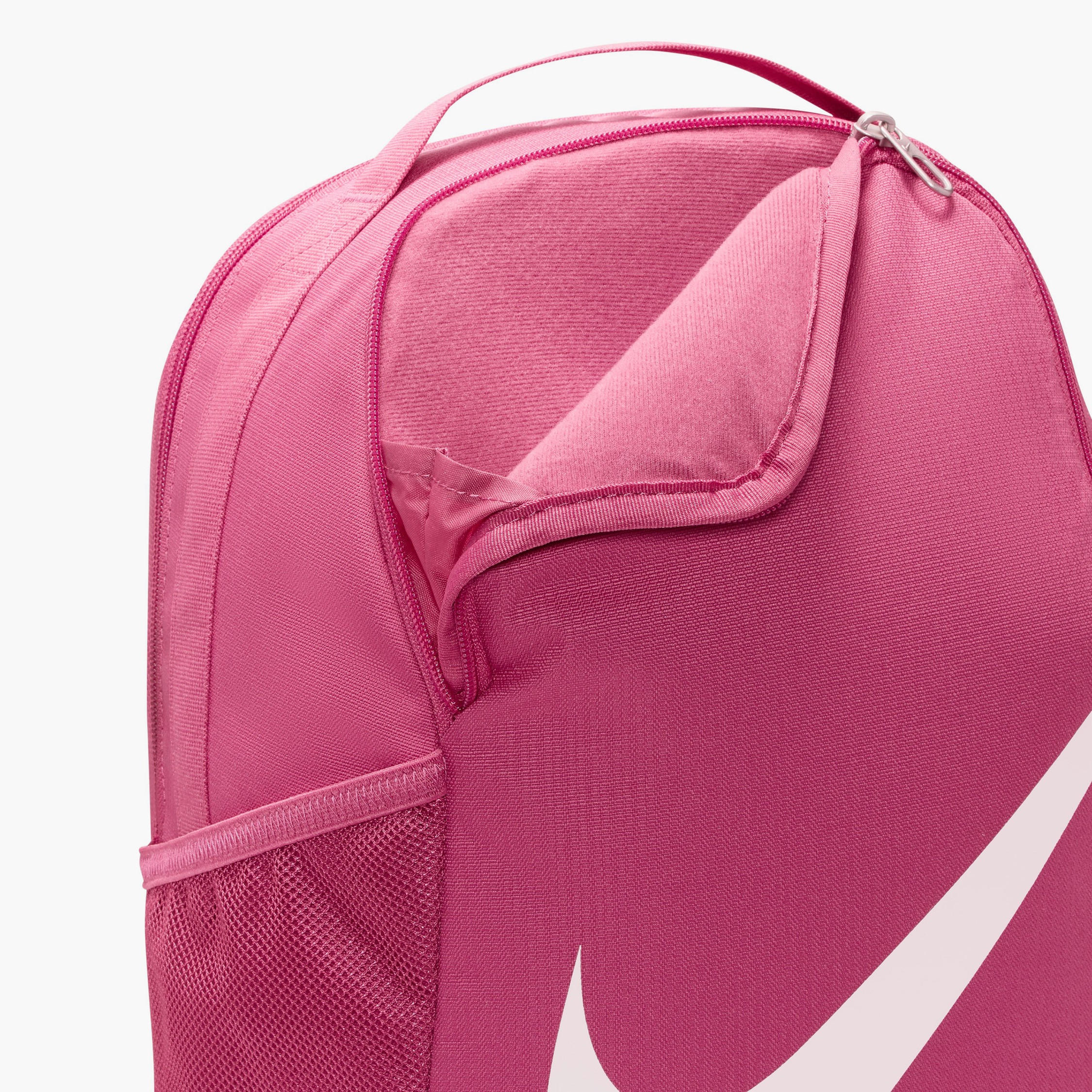 Nike Brasilia Kids’ Backpack (18 L) - DV9436-634-school-bagsandbackpacks-backpacks-image-5