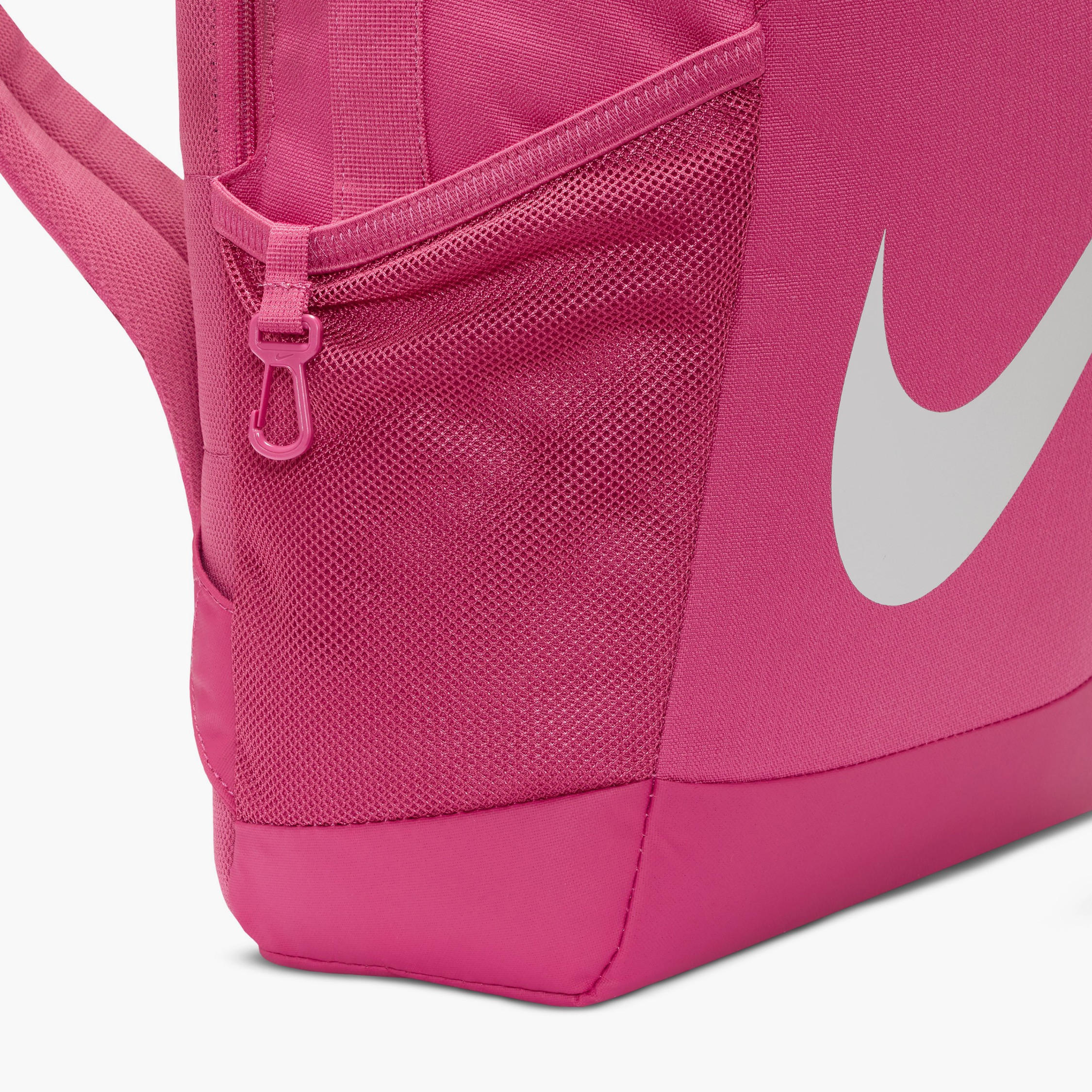 Nike Brasilia Kids’ Backpack (18 L) - DV9436-634-school-bagsandbackpacks-backpacks-image-6