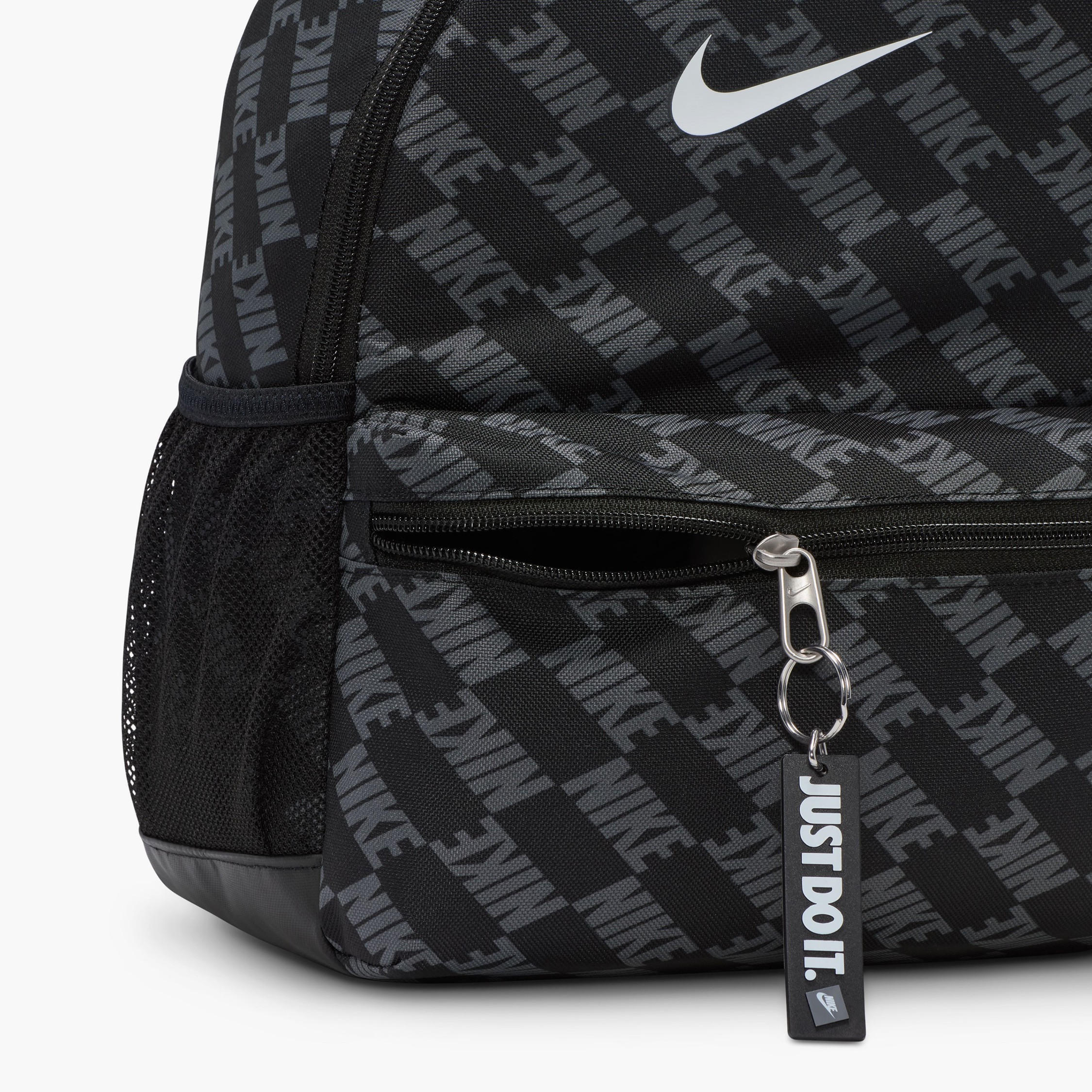 Nike Brasilia JDI Older Kids' Mini Backpack (11L) - HV6481-010-school-bagsandbackpacks-backpacks-image-5