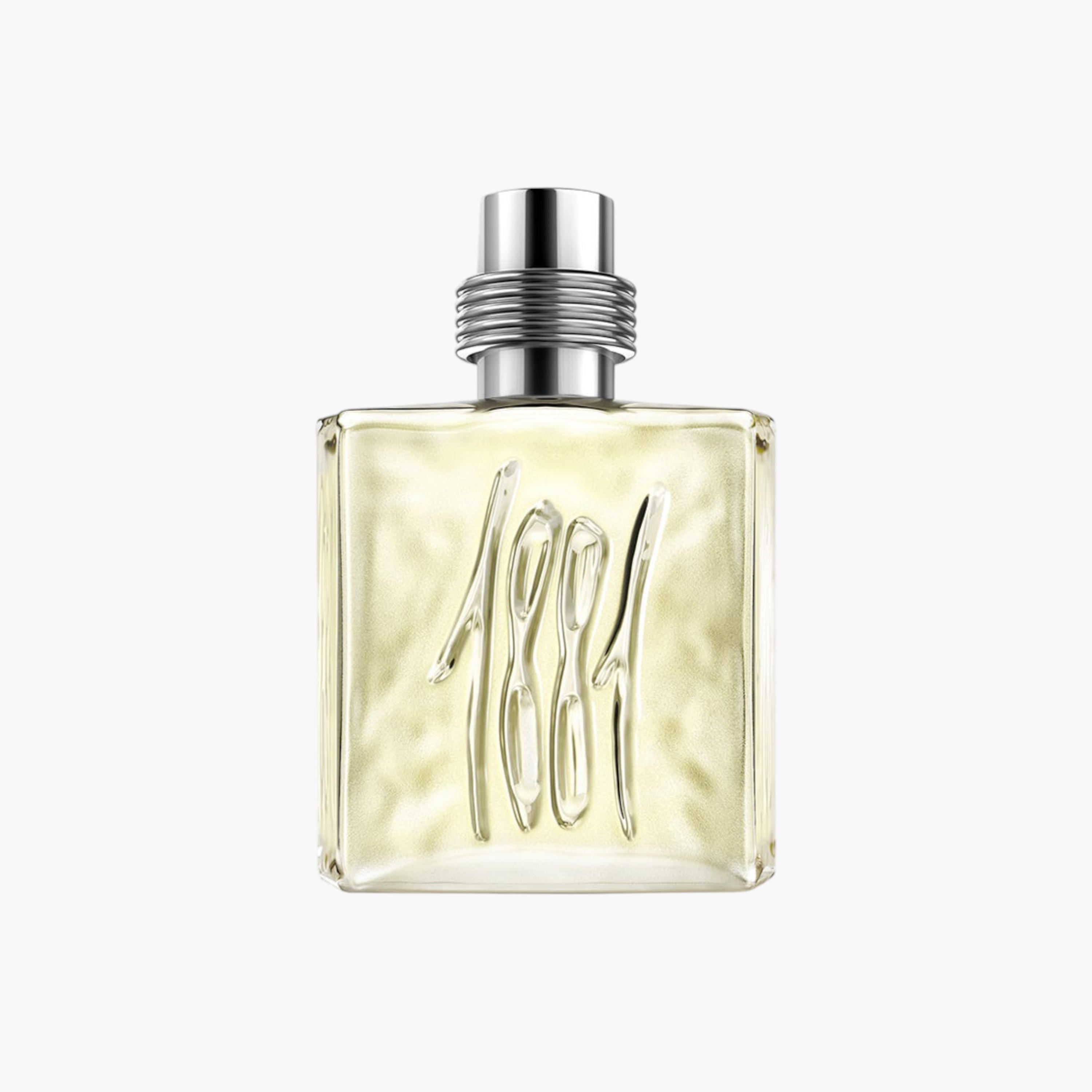 Cerruti 1881 Edt 100Ml for Men-beautyandpersonalcare-fragrance-men-image-1