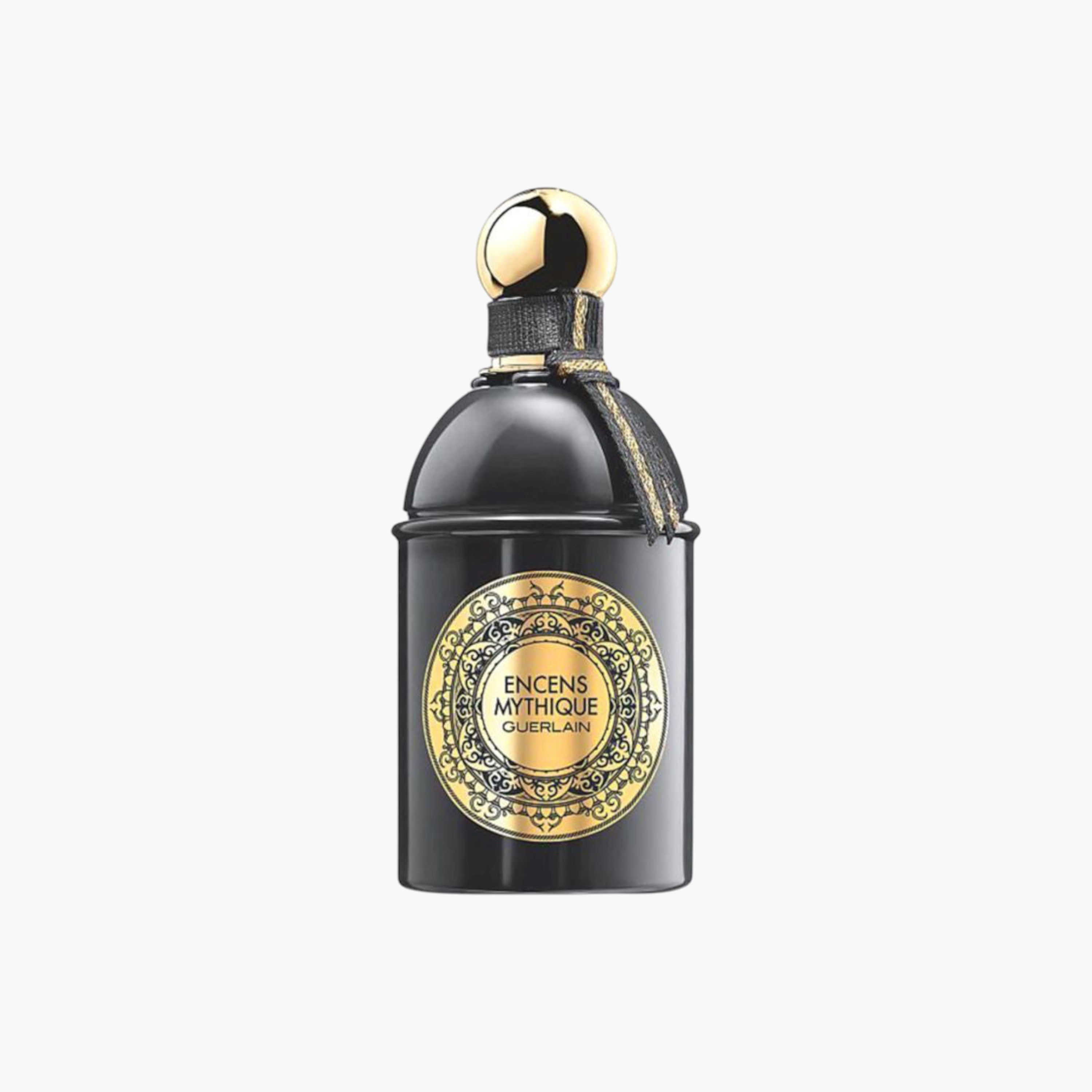 عطر إنسنس ميثيك أو دو بارفوم من غيرلان - 125 مل-beautyandpersonalcare-fragrance-unisex-image-1