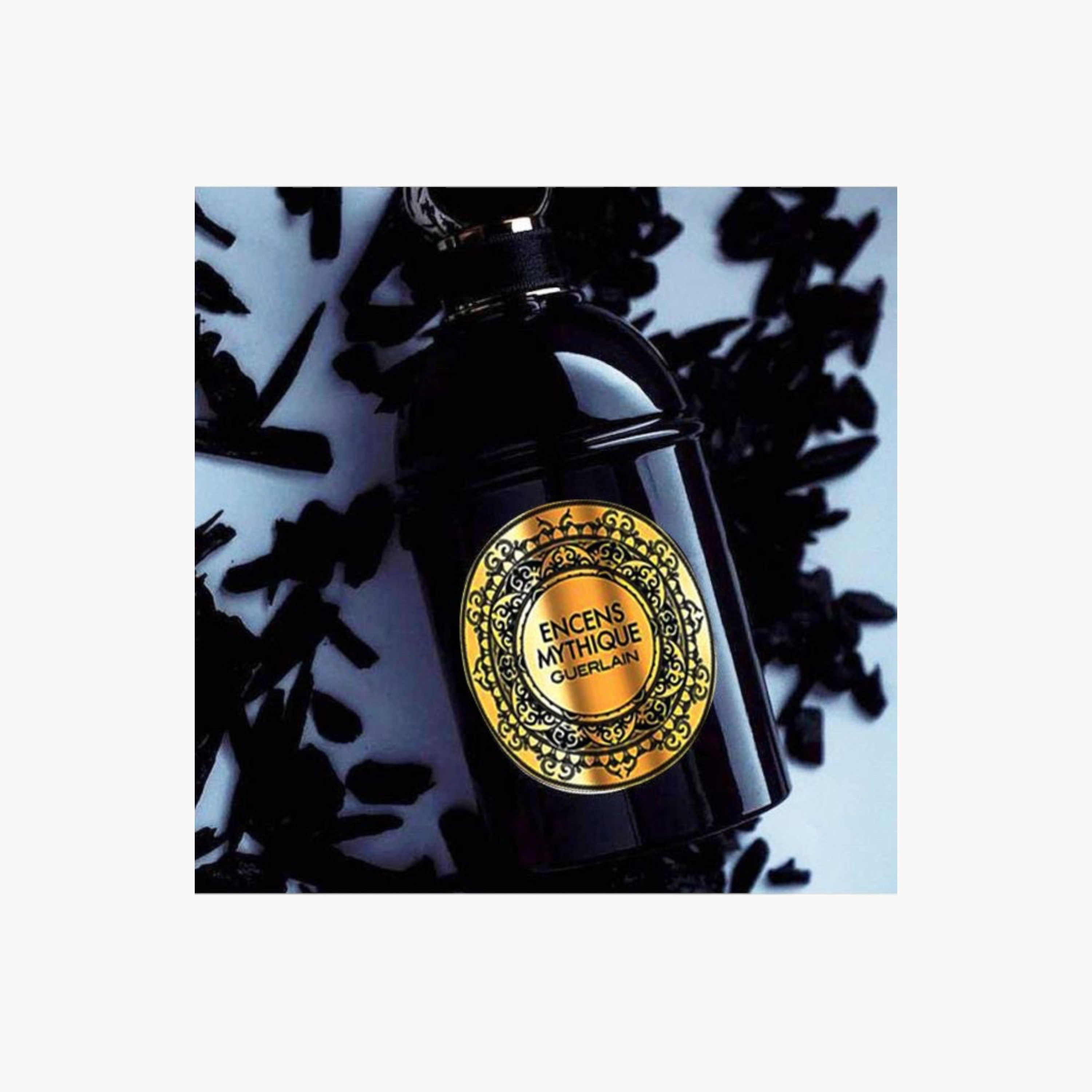عطر إنسنس ميثيك أو دو بارفوم من غيرلان - 125 مل-beautyandpersonalcare-fragrance-unisex-image-3