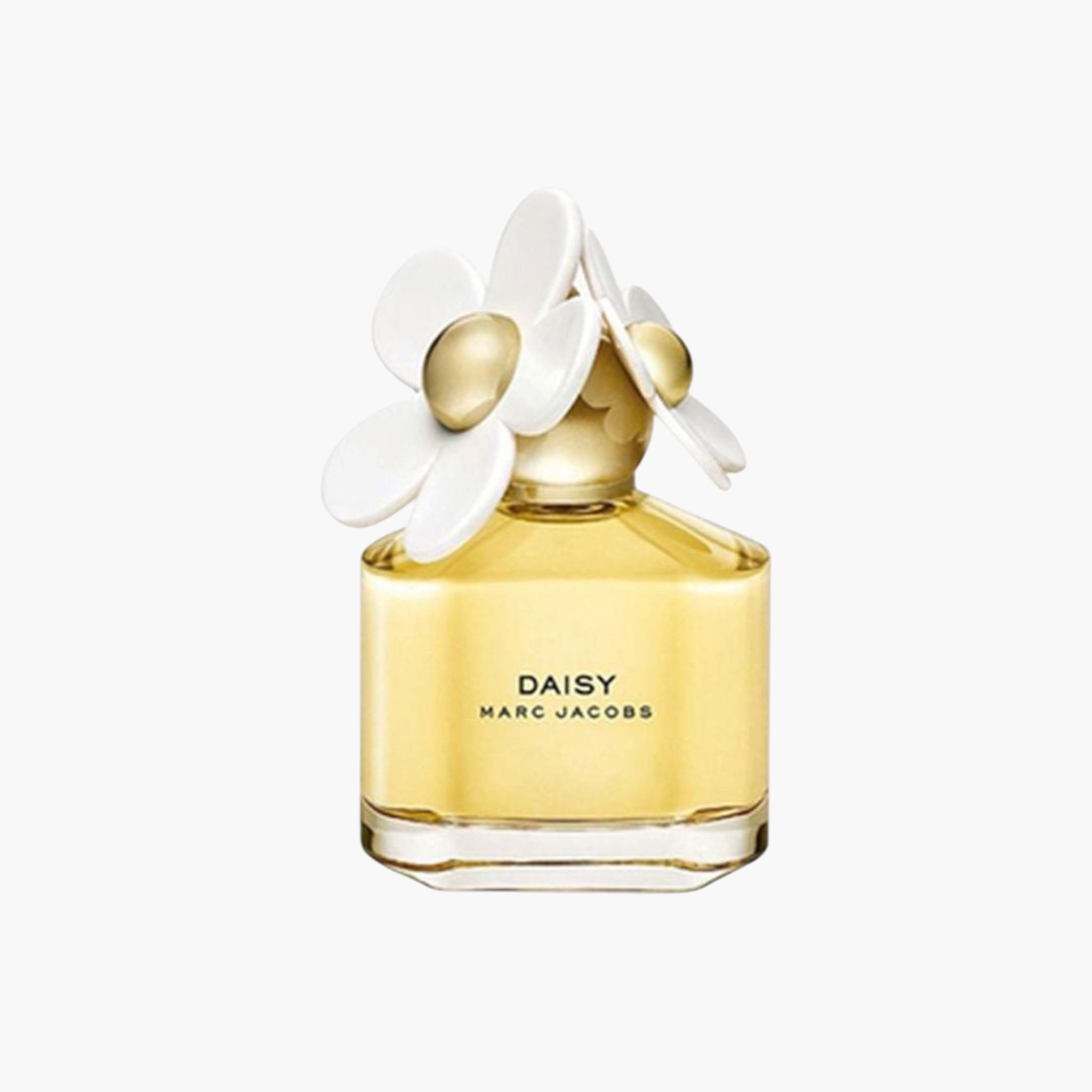 Marc Jacobs Daisy Edt 100 Ml for Women-beautyandpersonalcare-fragrance-women-image-1